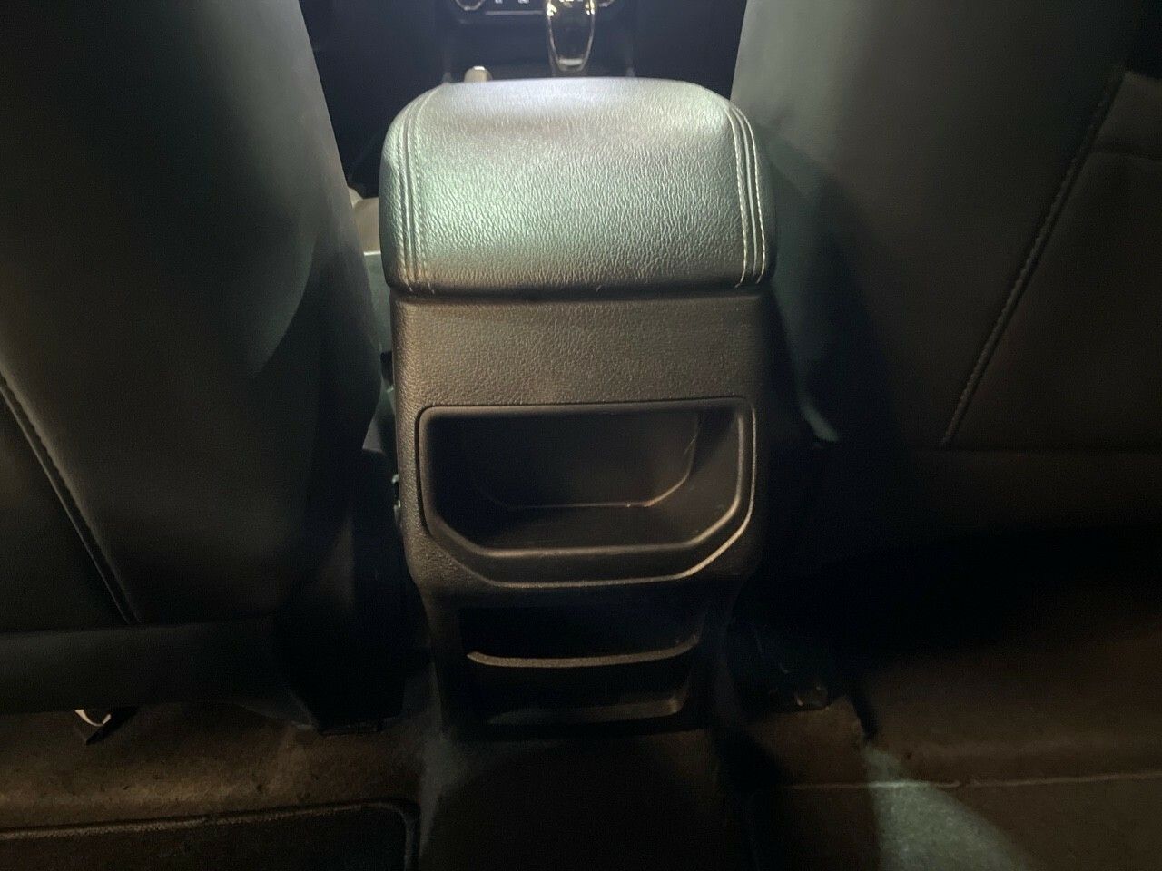 Foto DR Automobiles DR4 21