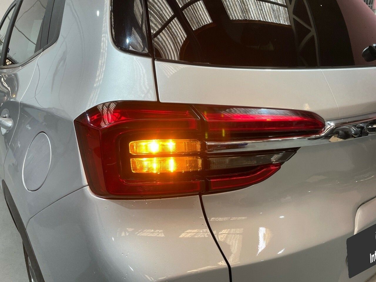 Foto DR Automobiles DR4 28