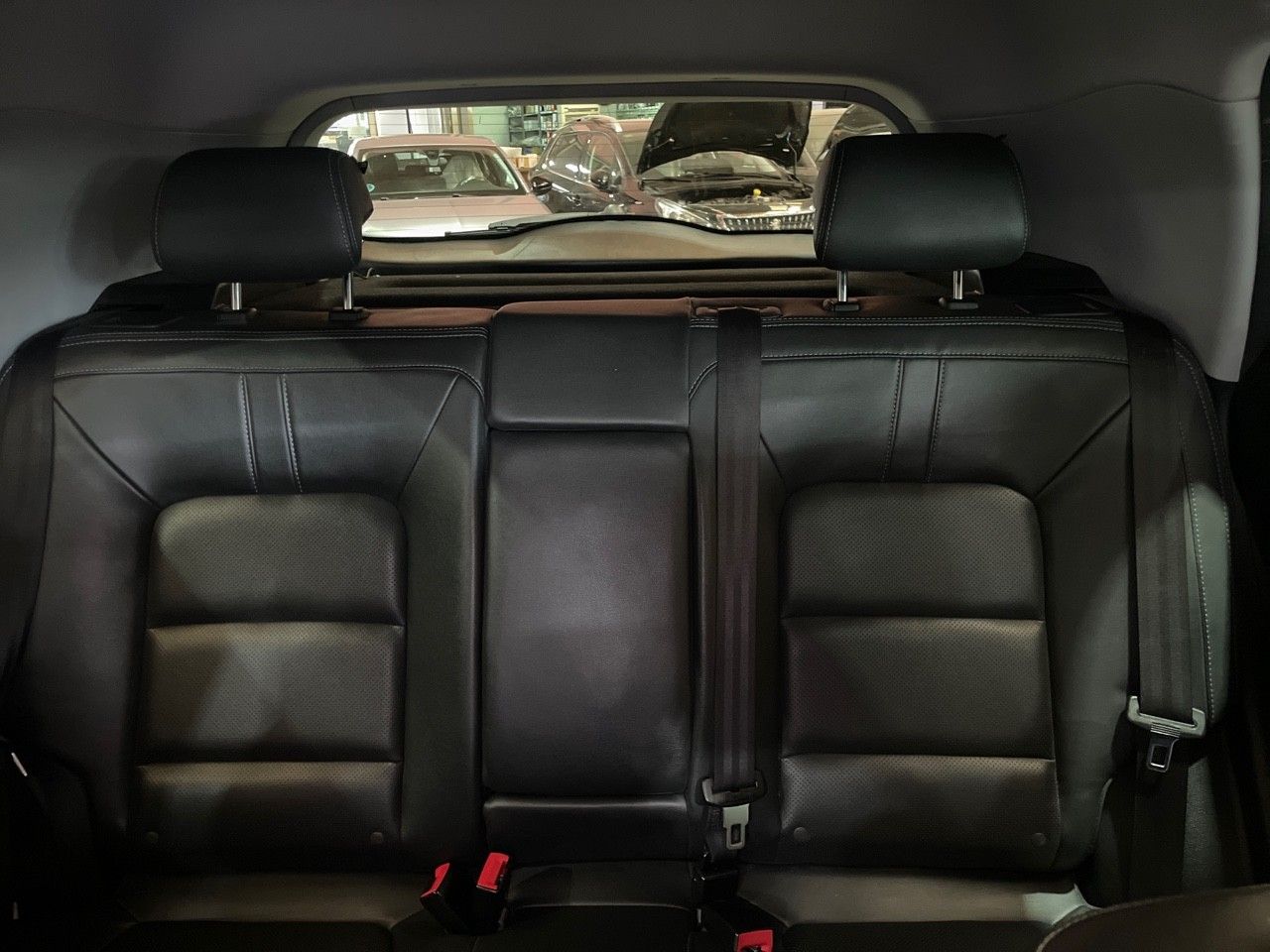 Foto DR Automobiles DR4 19