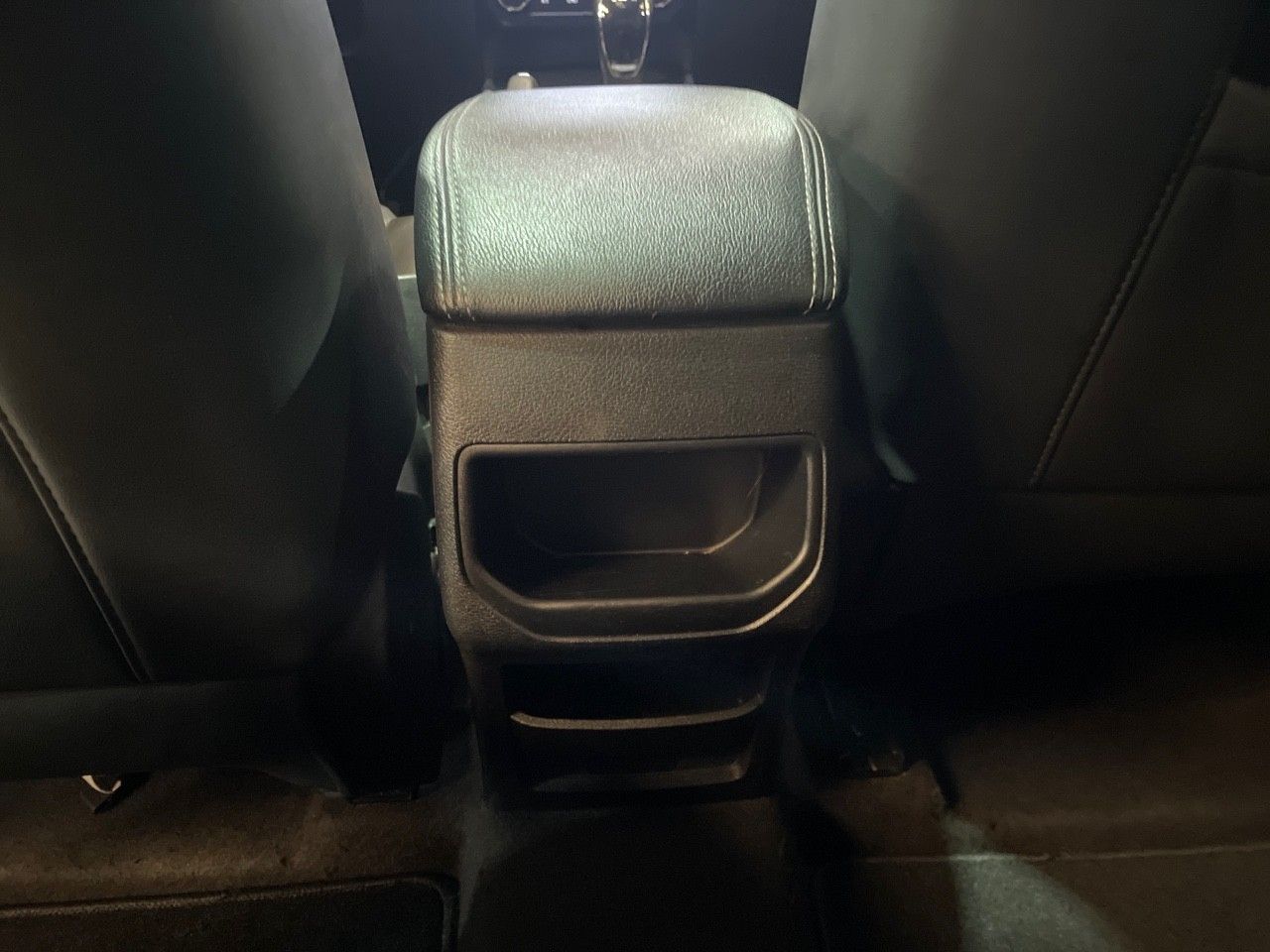 Foto DR Automobiles DR4 20