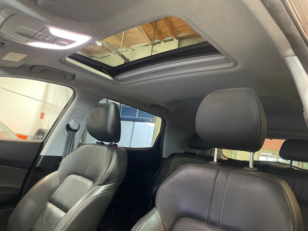 Foto DR Automobiles DR4 25