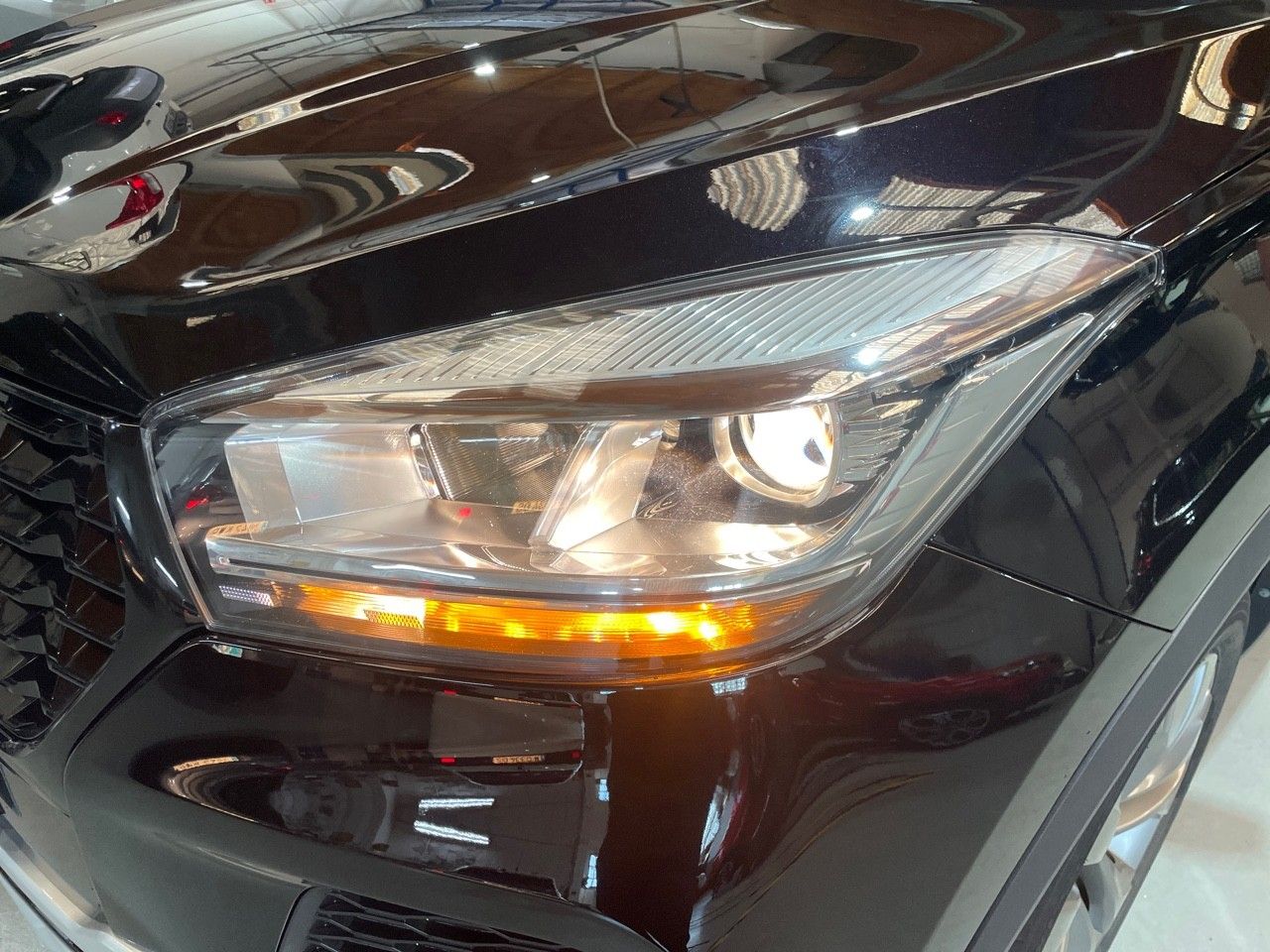 Foto DR Automobiles DR4 26