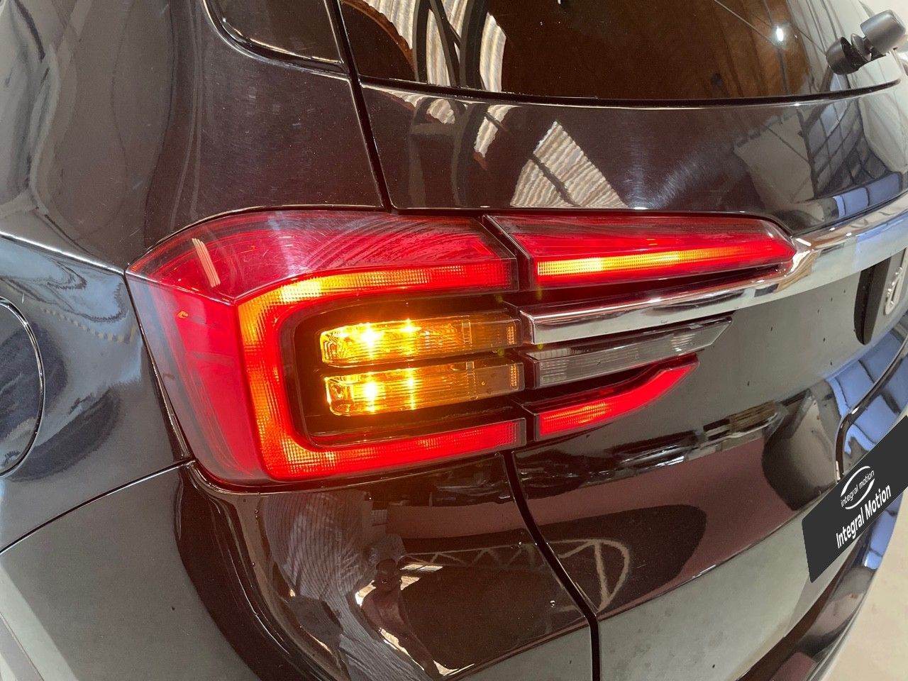 Foto DR Automobiles DR4 27
