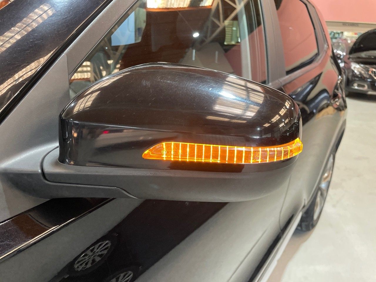 Foto DR Automobiles DR4 30