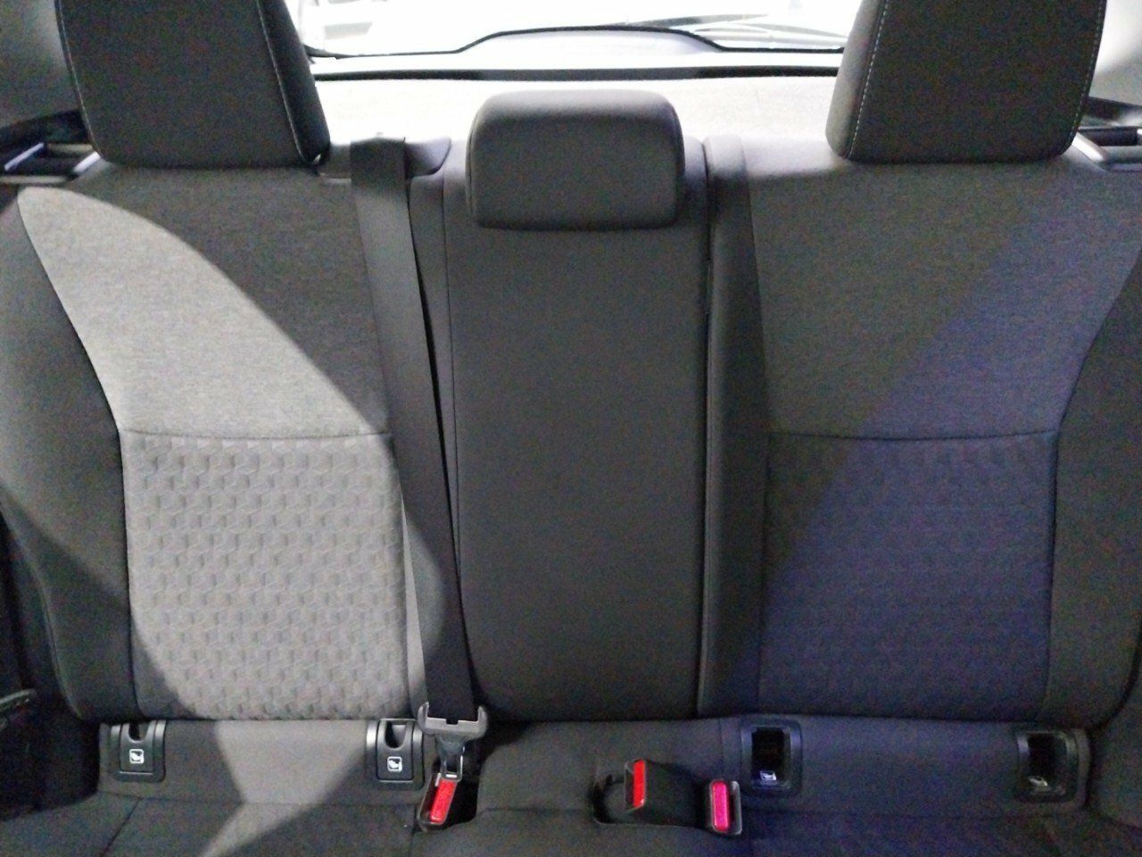 Foto Toyota Yaris 20