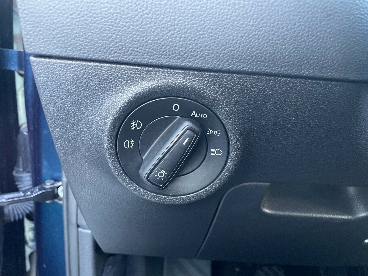 Foto Skoda Karoq 14