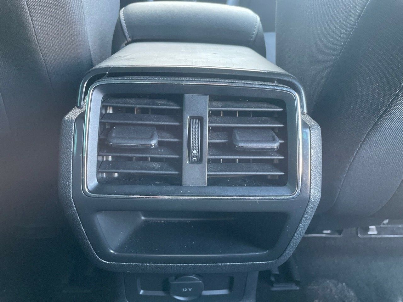 Foto Skoda Karoq 21