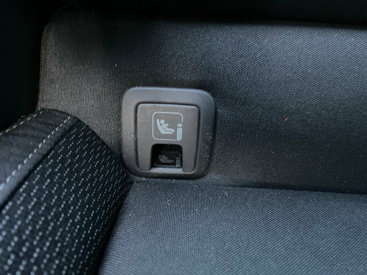 Foto Skoda Karoq 23