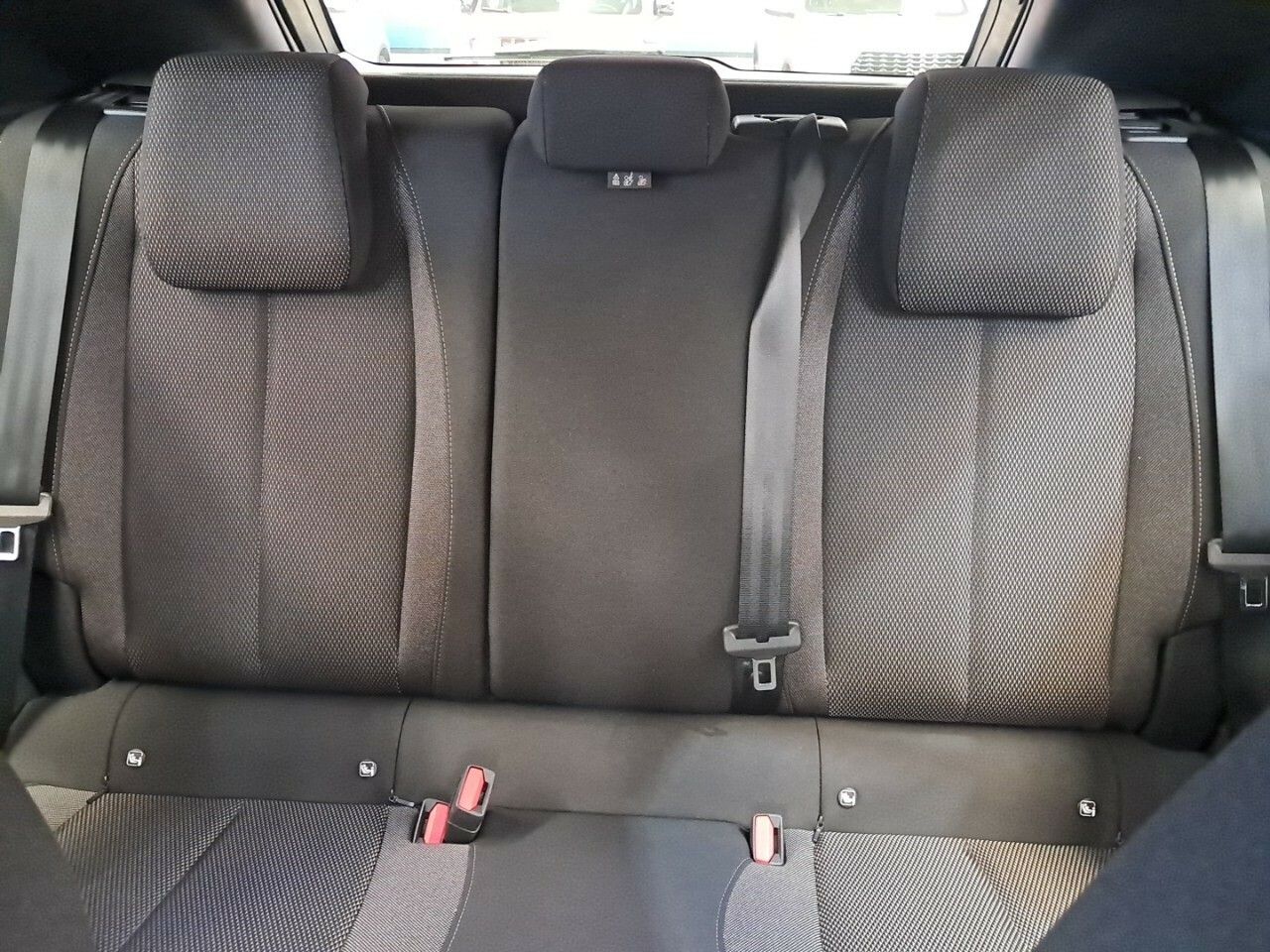 Foto DS Automobiles DS 4 20