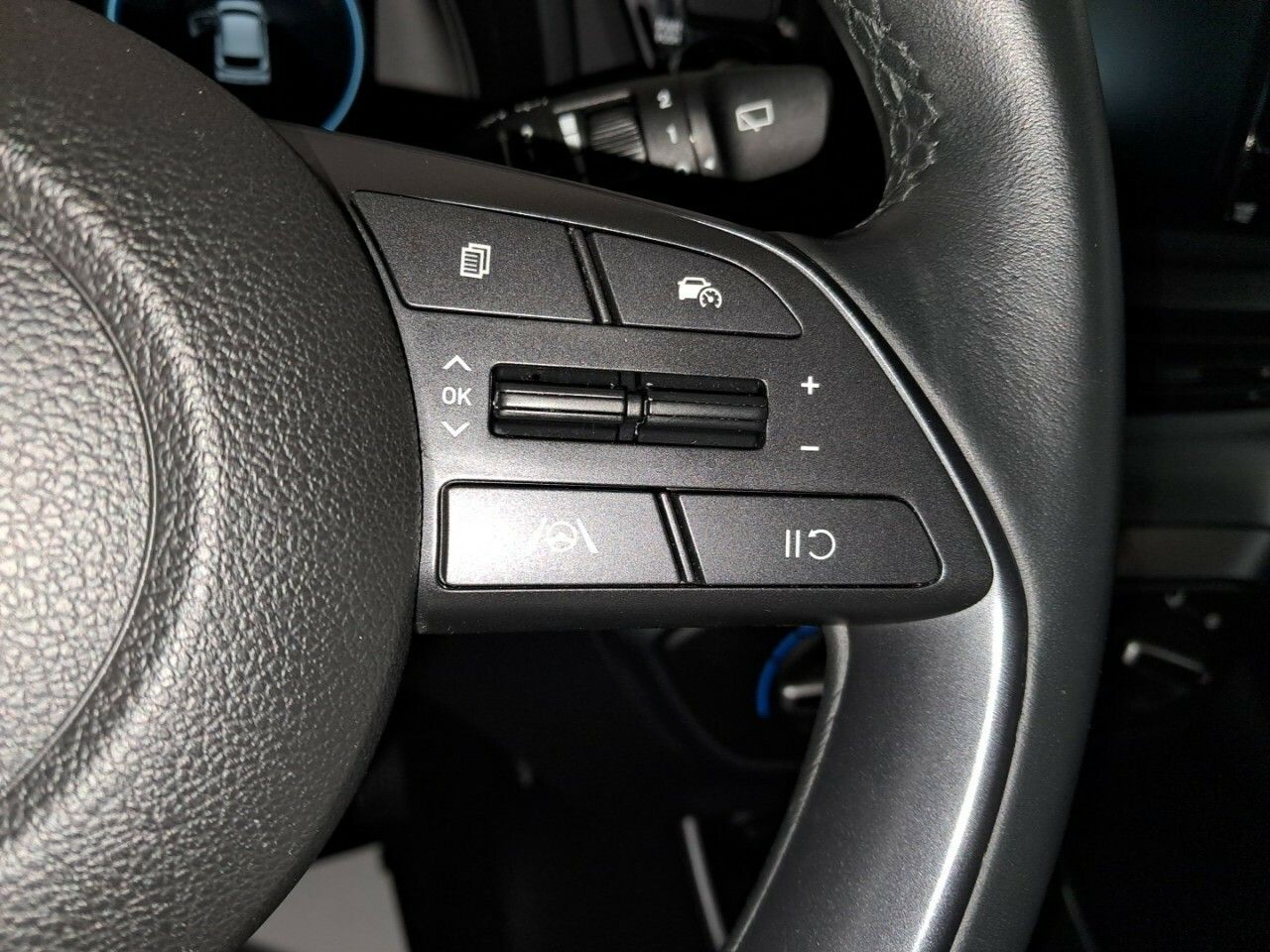 Foto Hyundai i20 13