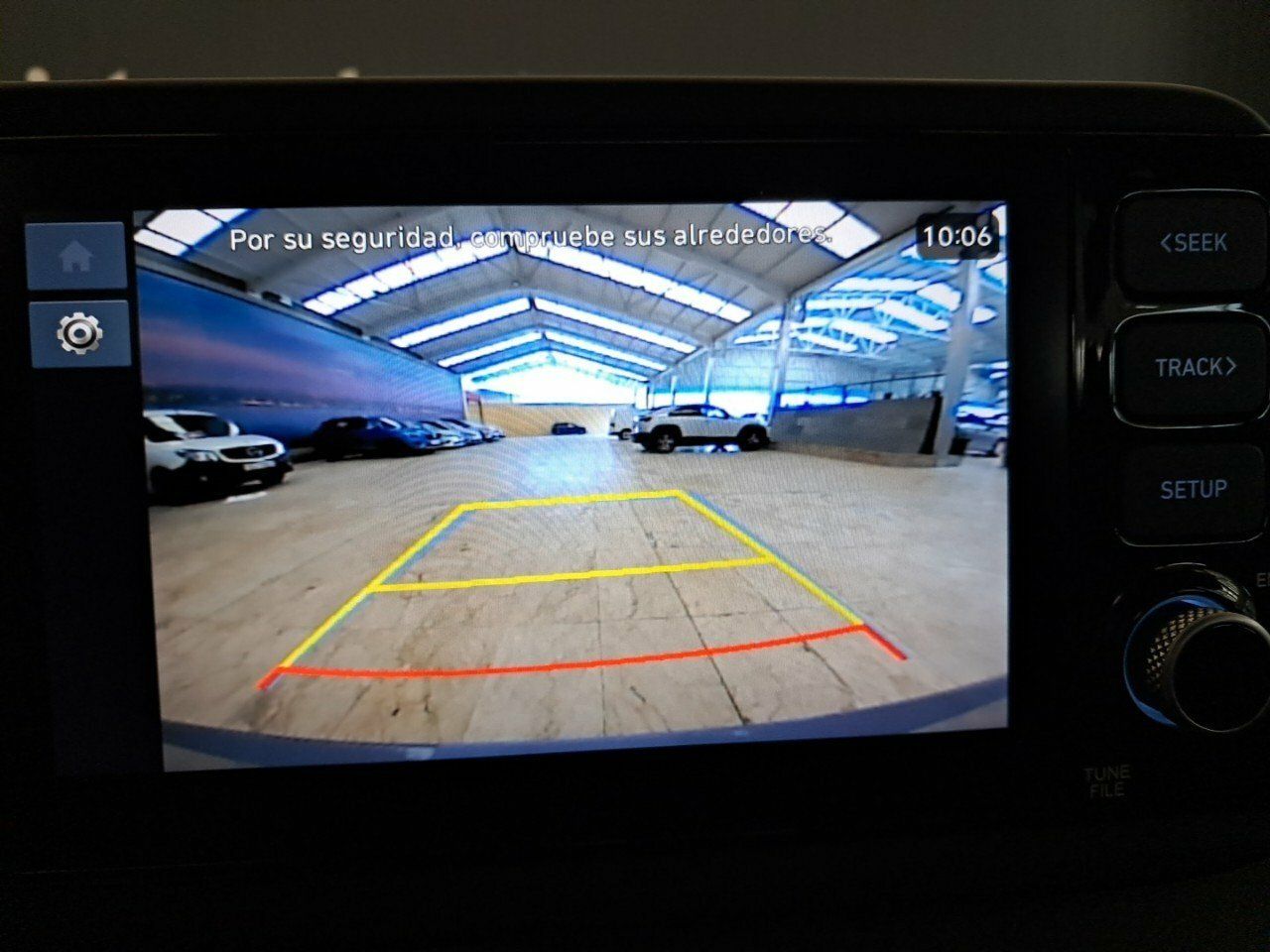 Foto Hyundai i20 16