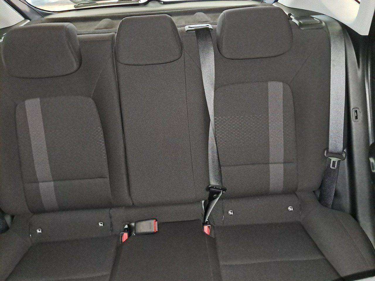 Foto Hyundai i20 20