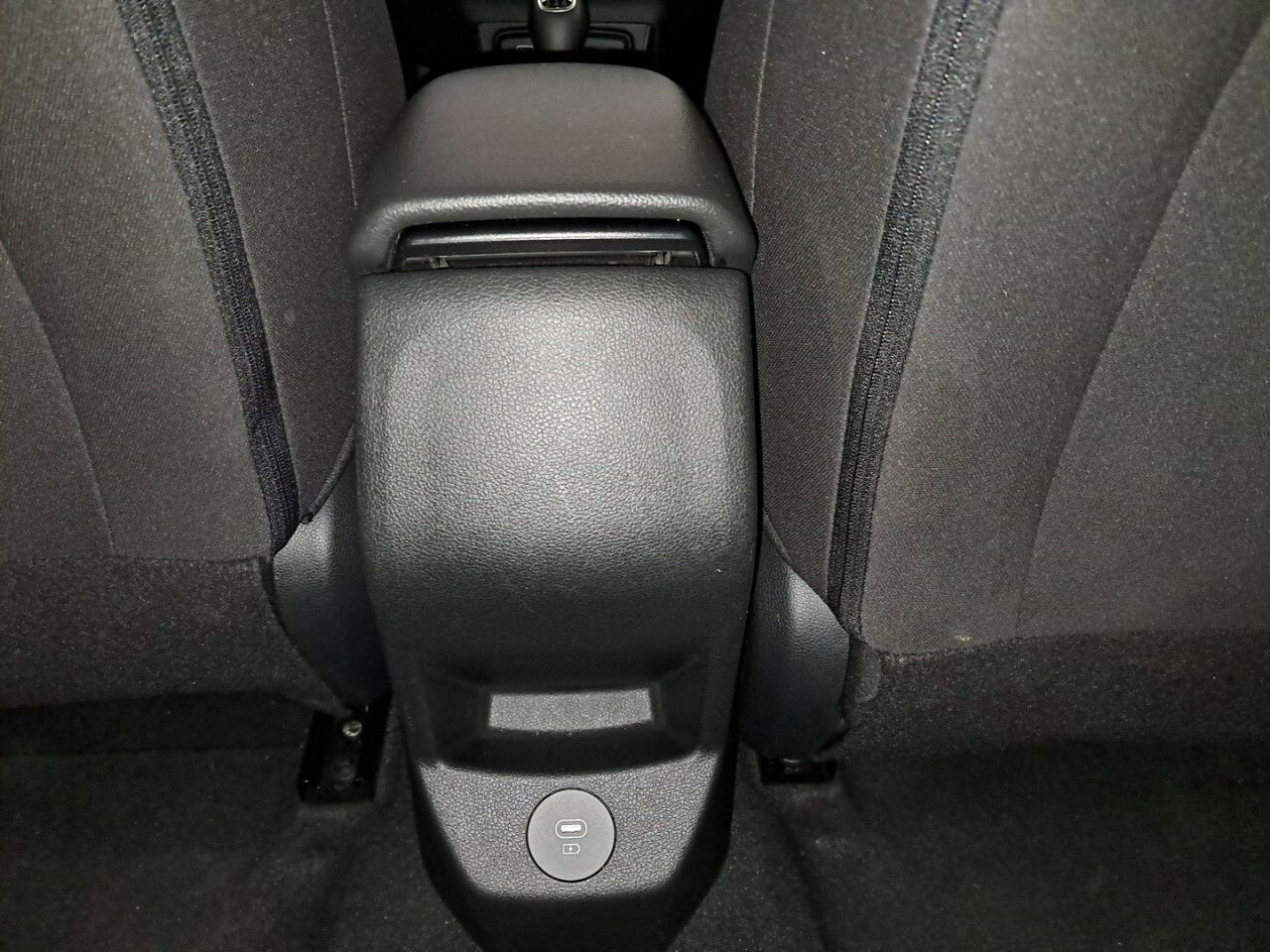 Foto Hyundai i20 21