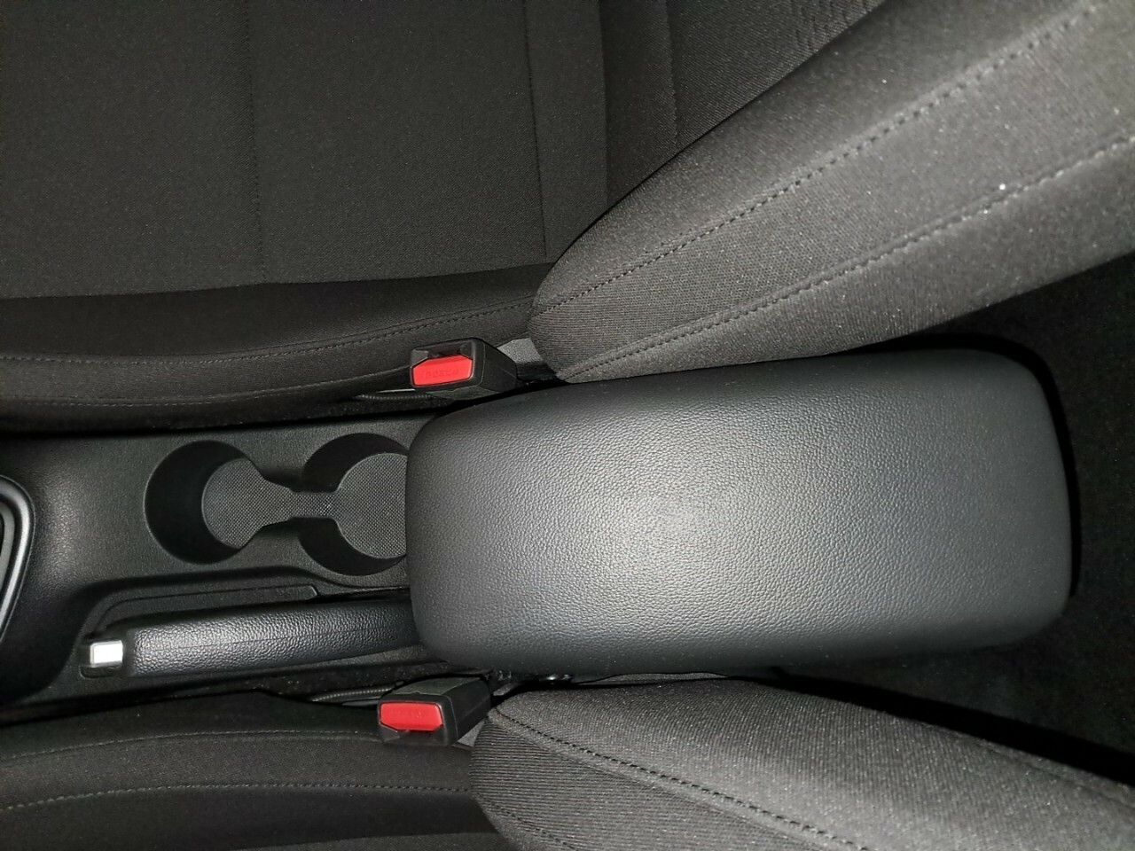 Foto Hyundai i20 22