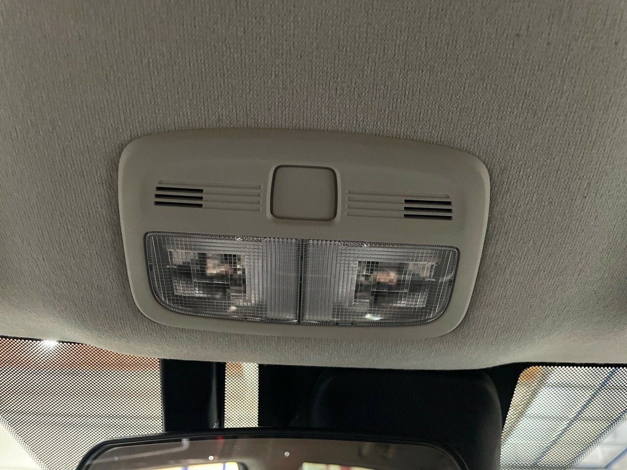 Foto Suzuki Vitara 19