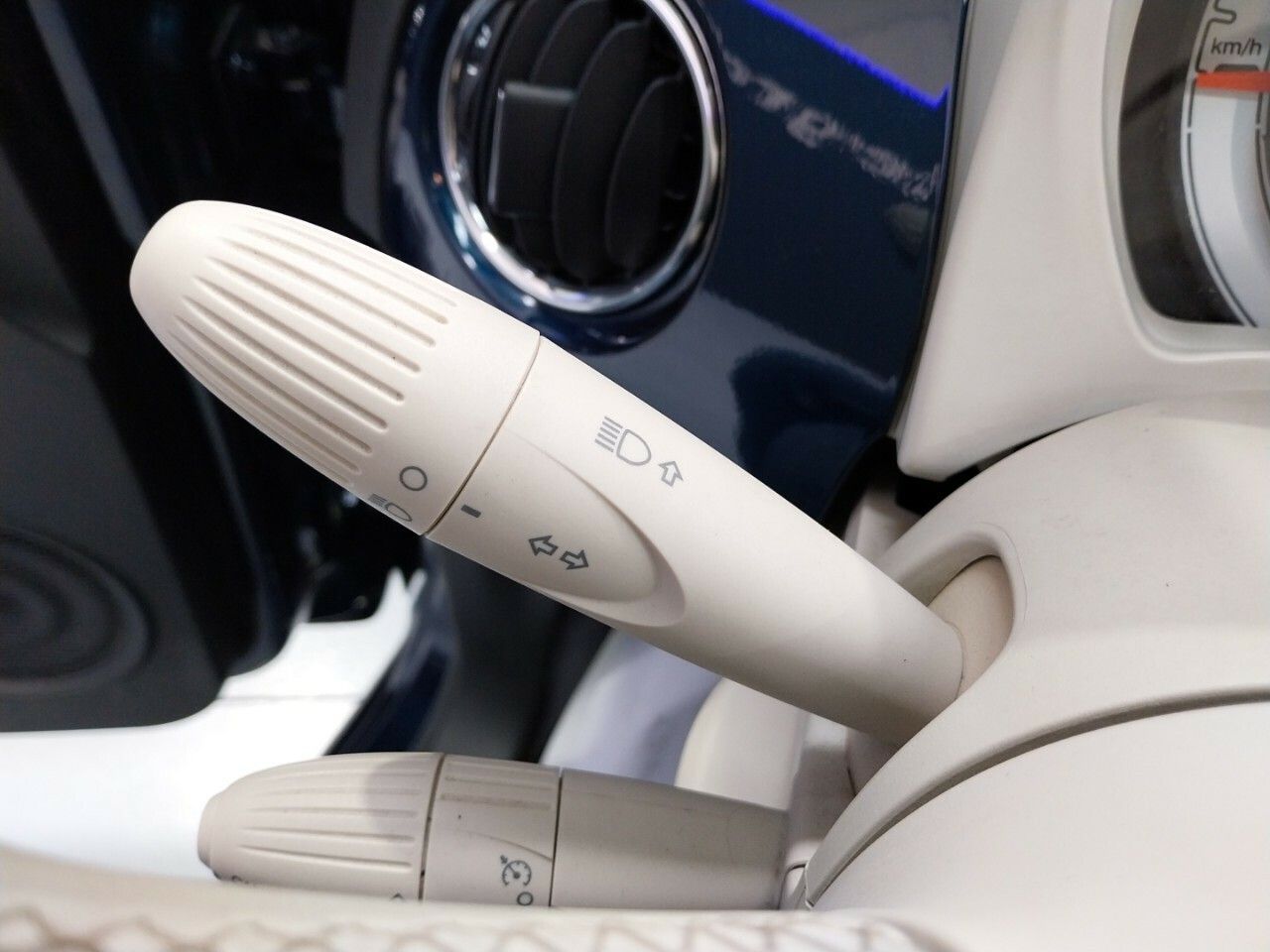 Foto Fiat 500 14