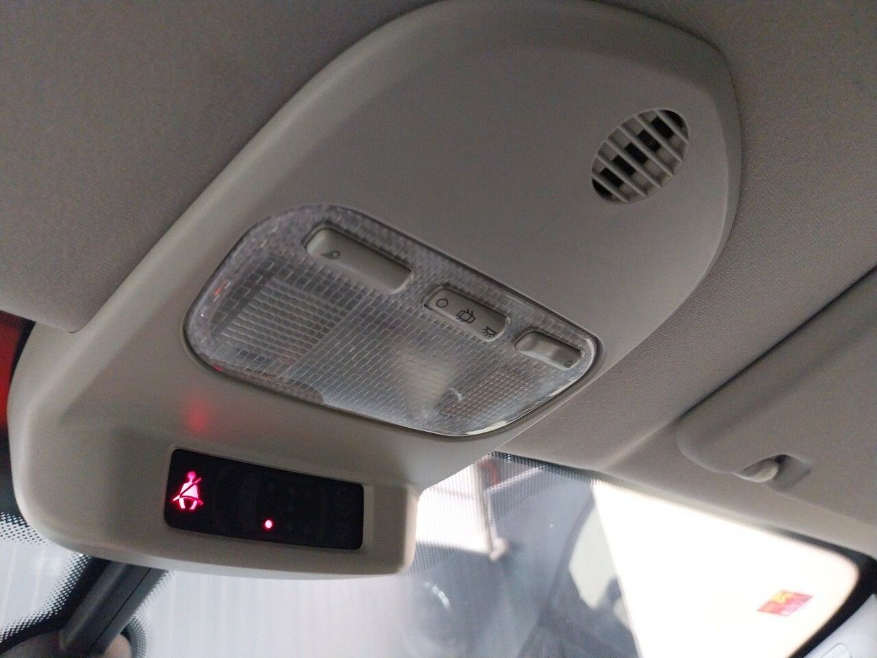Foto Peugeot 3008 19
