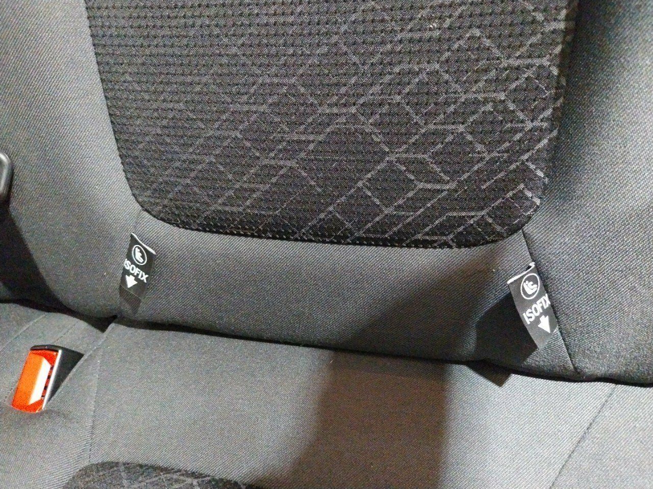 Foto Peugeot 3008 23