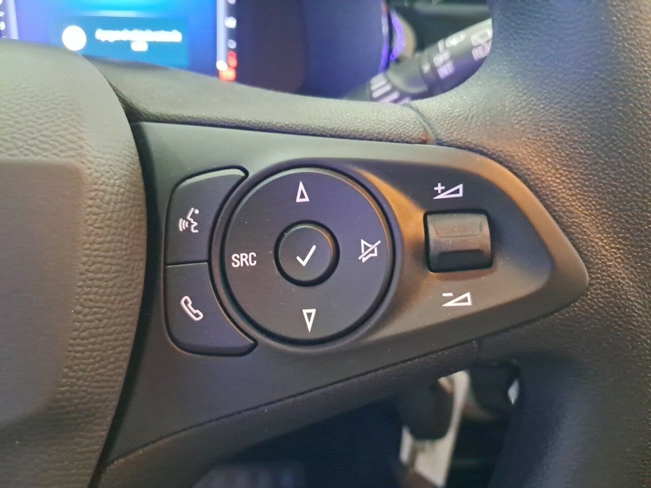 Foto Opel Corsa 13