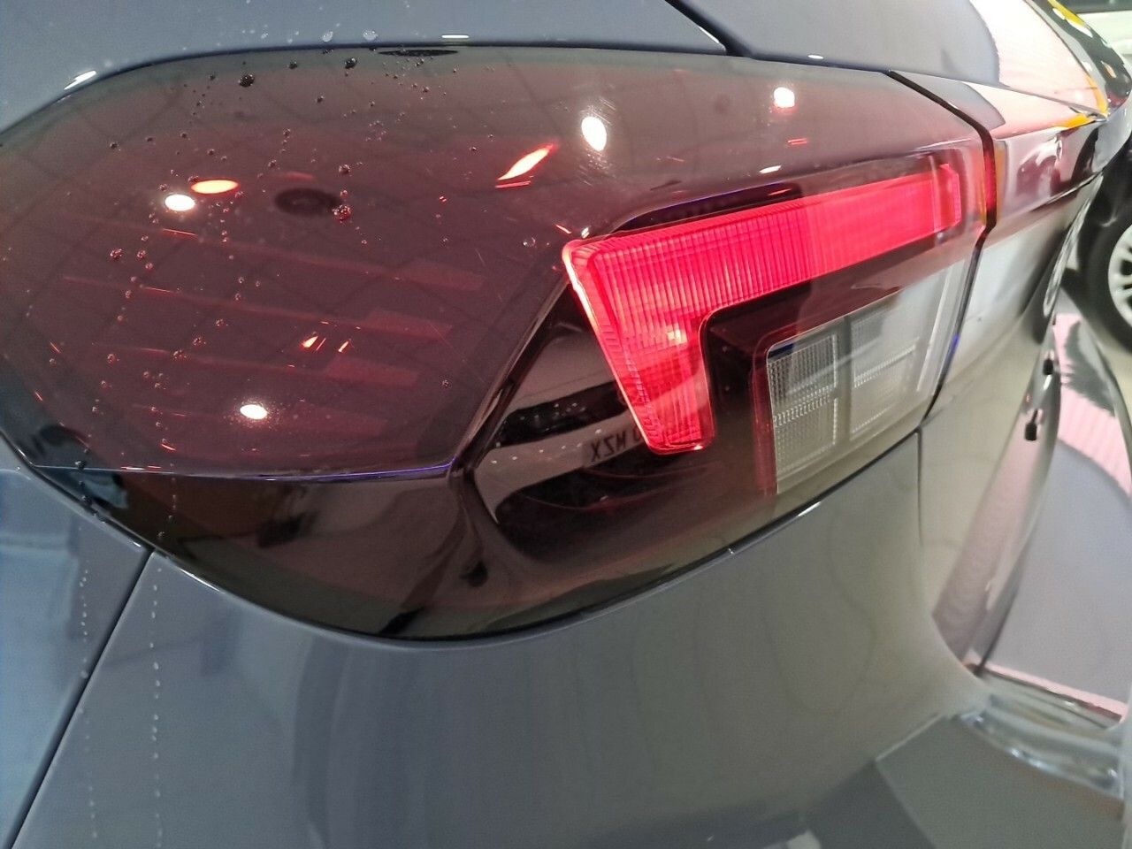 Foto Opel Corsa 28