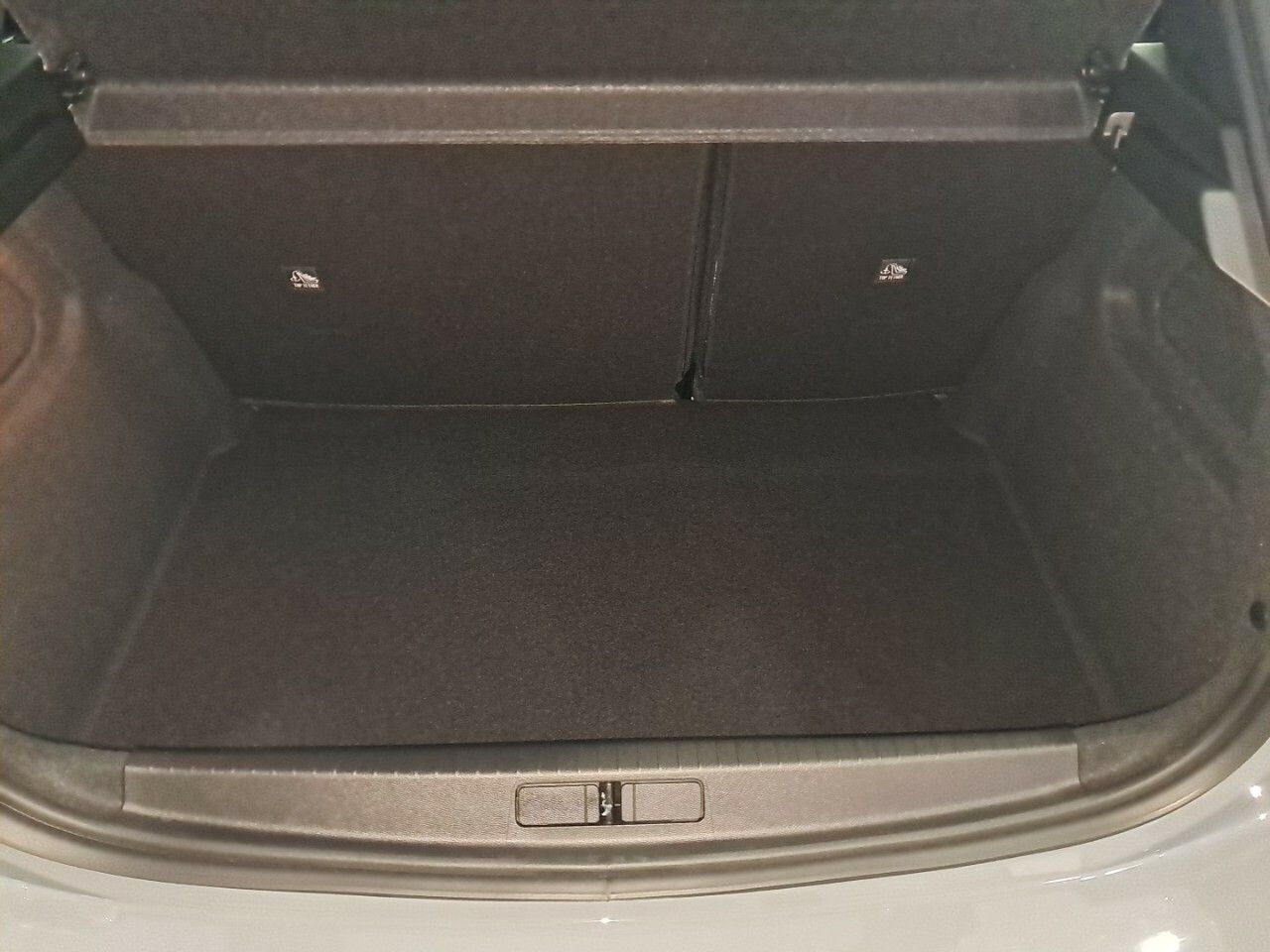 Foto Opel Corsa 30