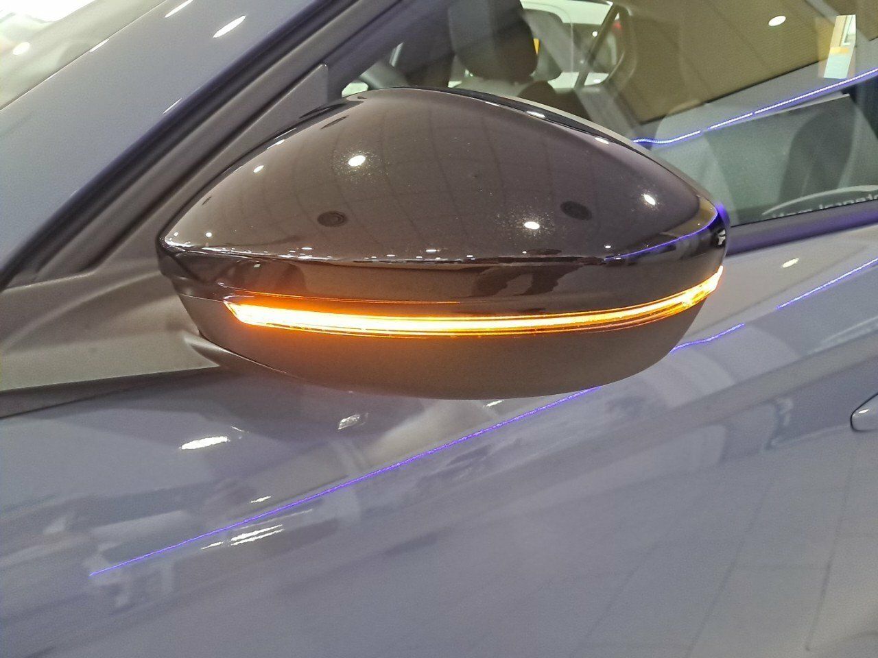 Foto Opel Corsa 31