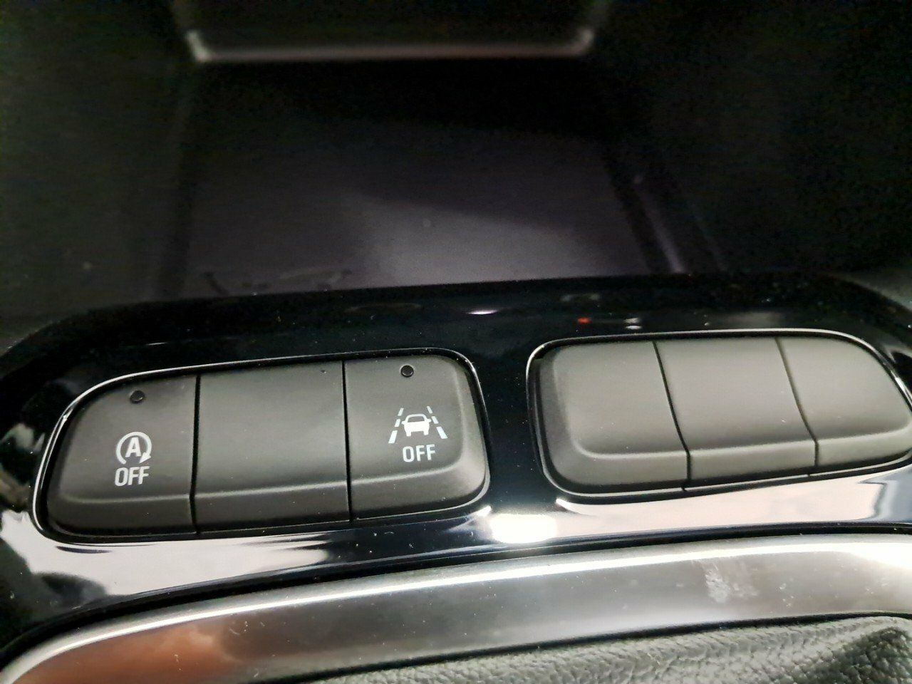 Foto Opel Corsa 19