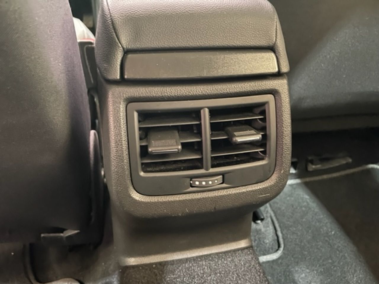 Foto Seat León 27