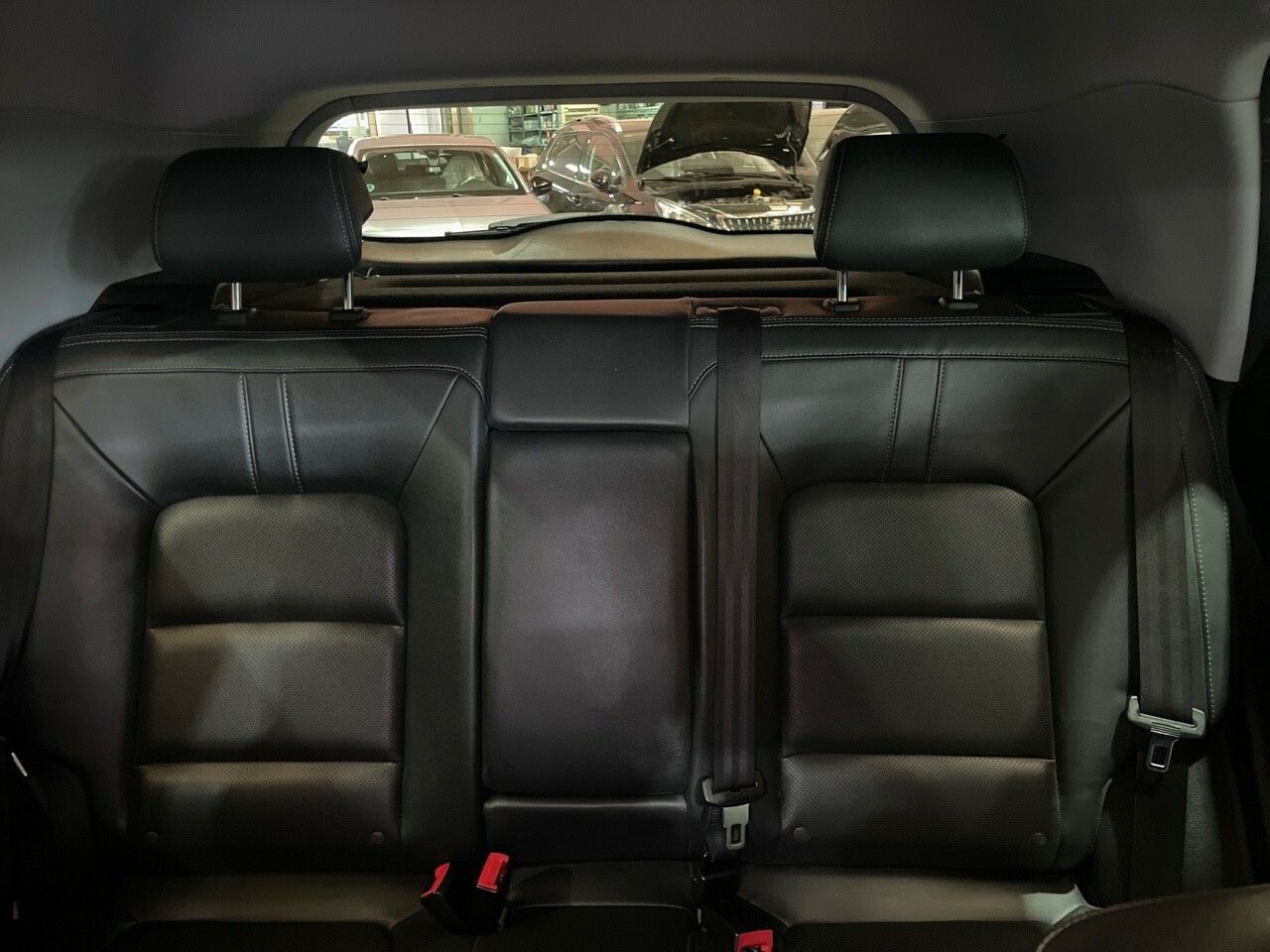 Foto DR Automobiles DR4 20