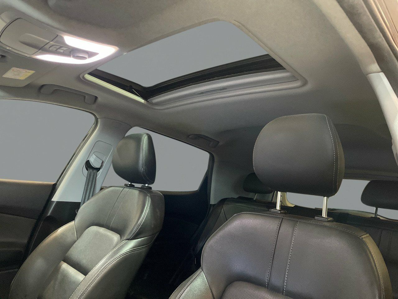 Foto DR Automobiles DR4 26