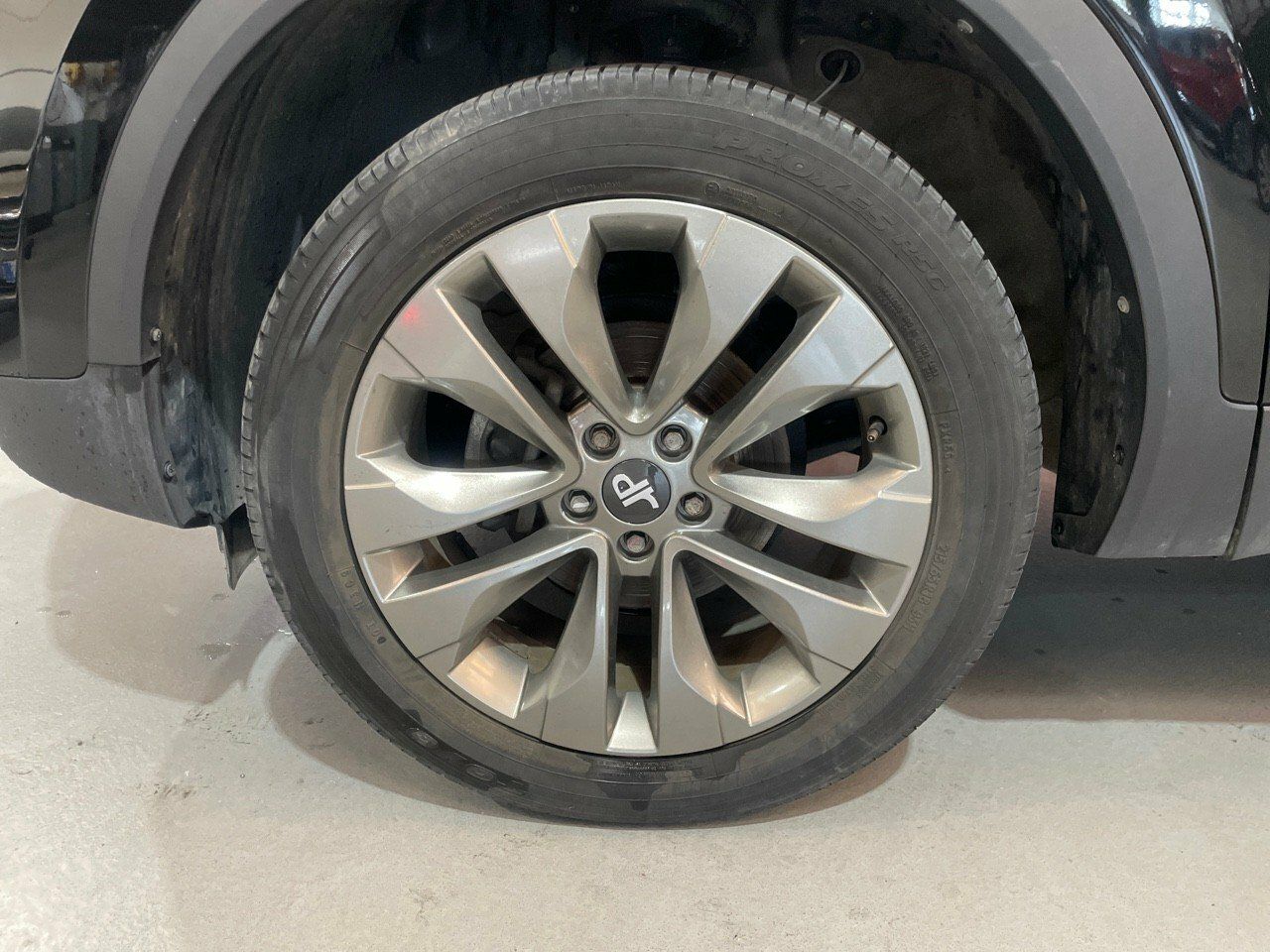 Foto DR Automobiles DR4 29