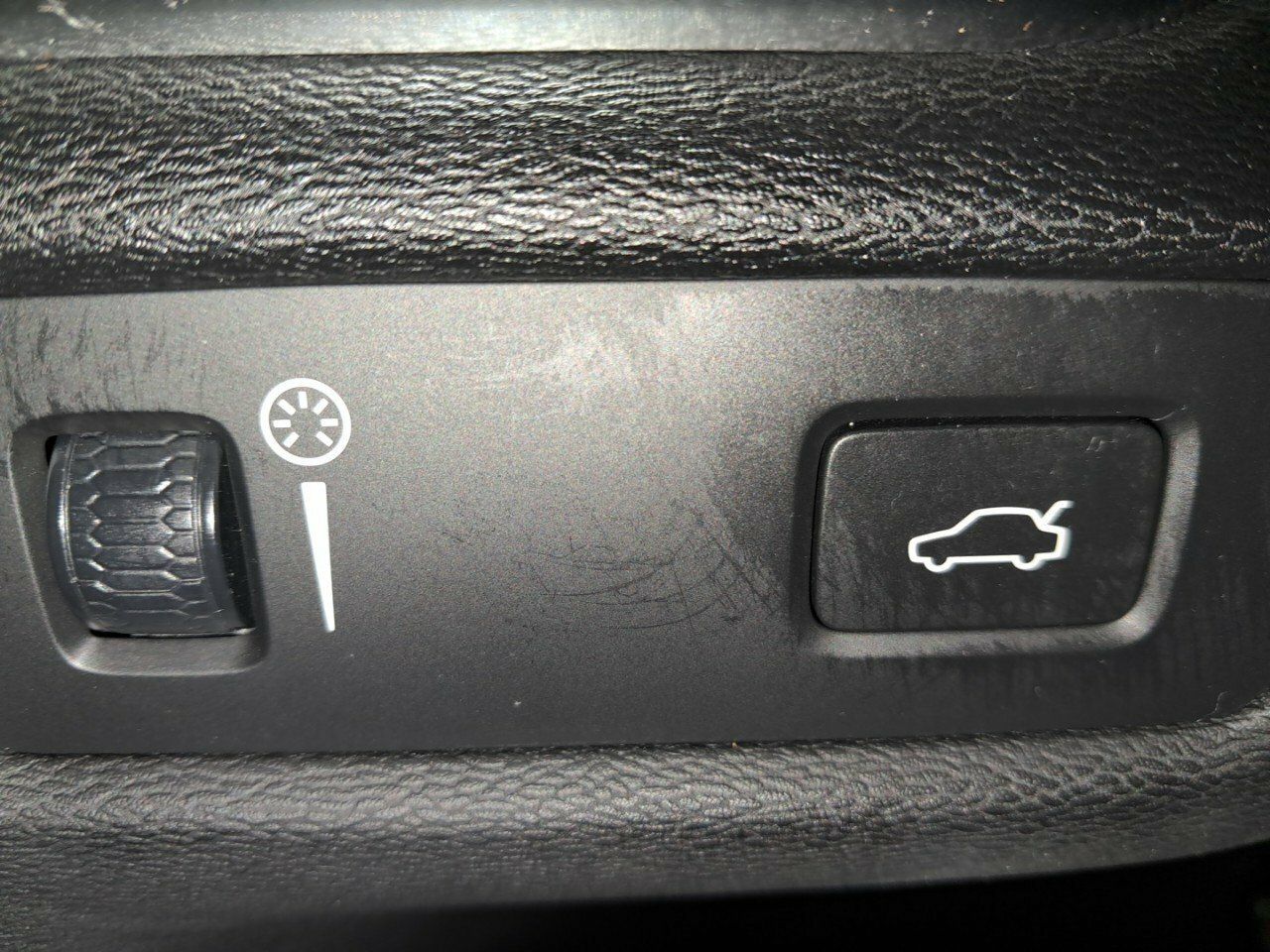 Foto Volvo V60 9