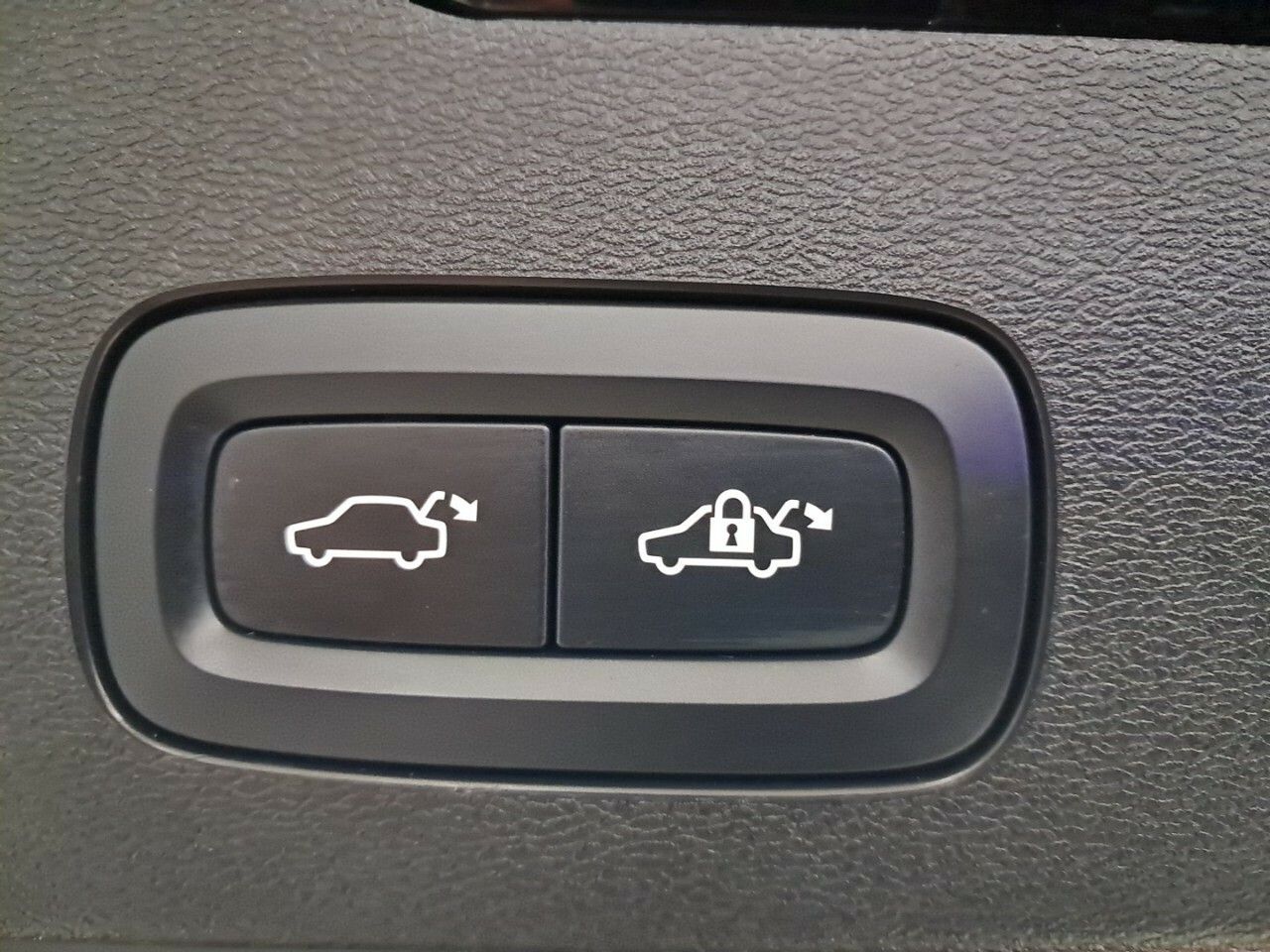 Foto Volvo V60 21
