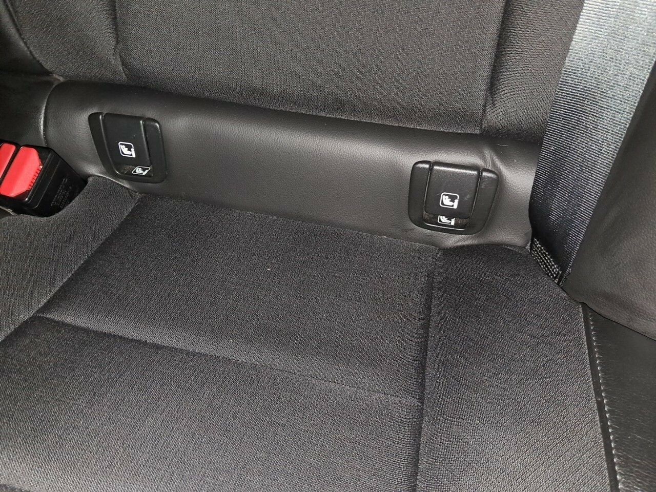 Foto Volvo V60 23