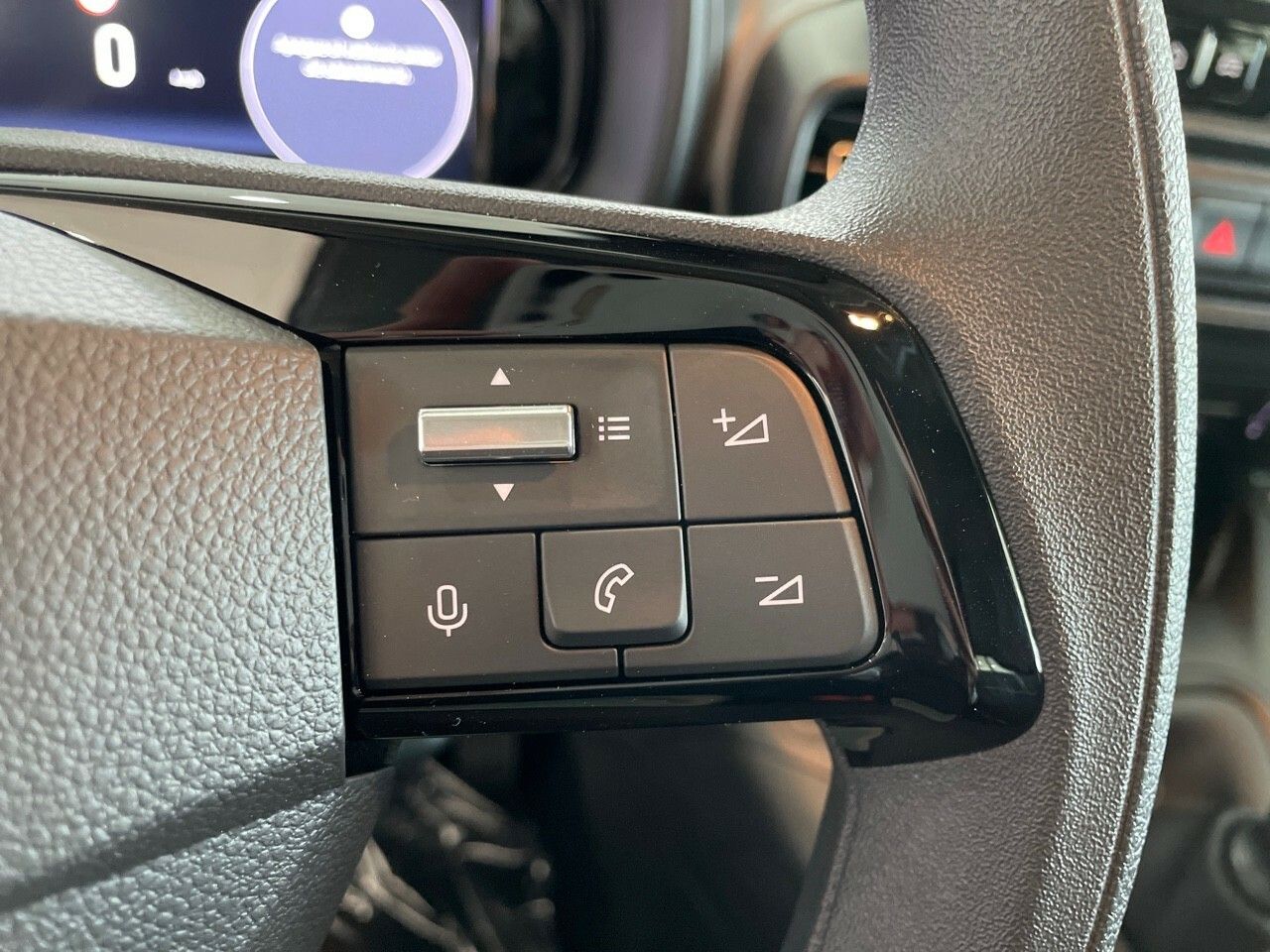 Foto Fiat Doblo 13
