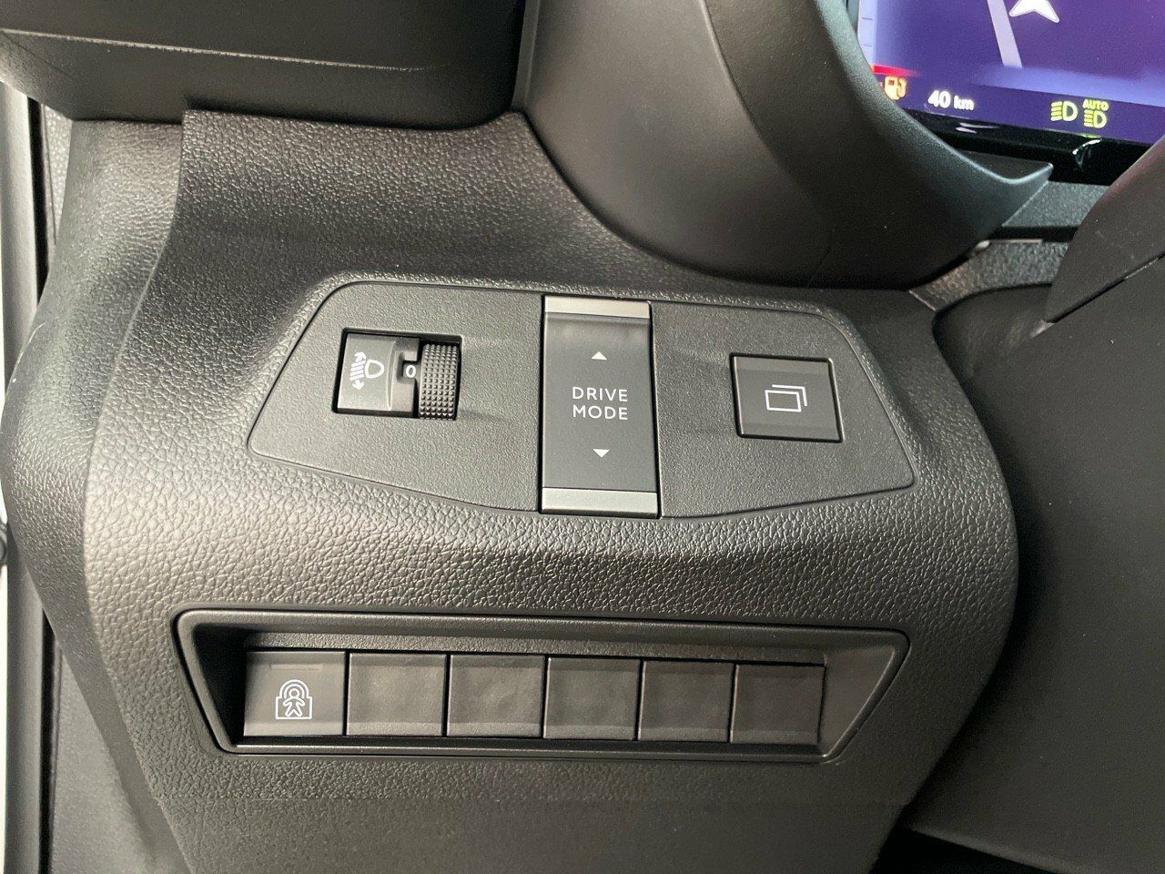 Foto Fiat Doblo 34