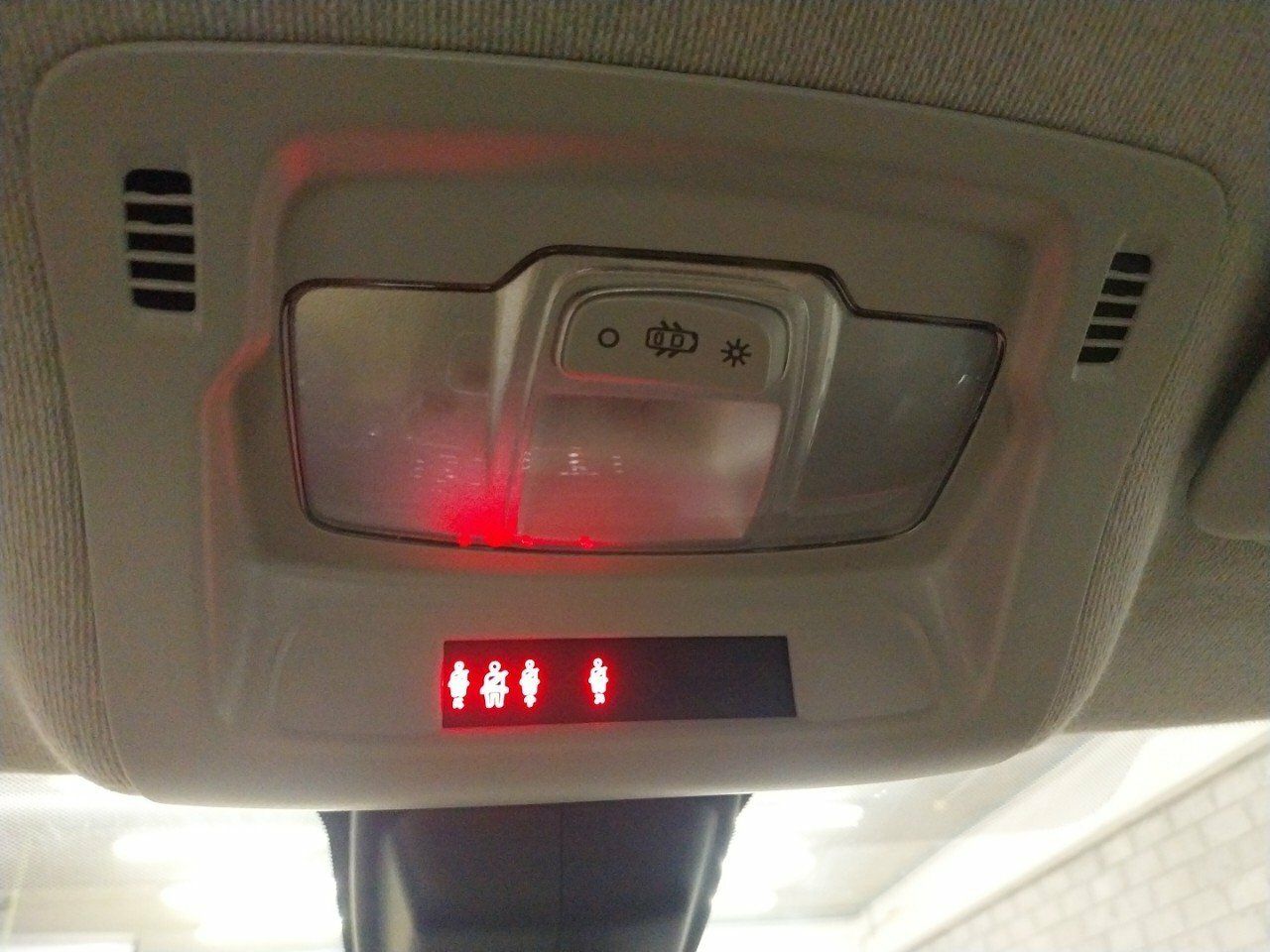 Foto Citroën C3 15