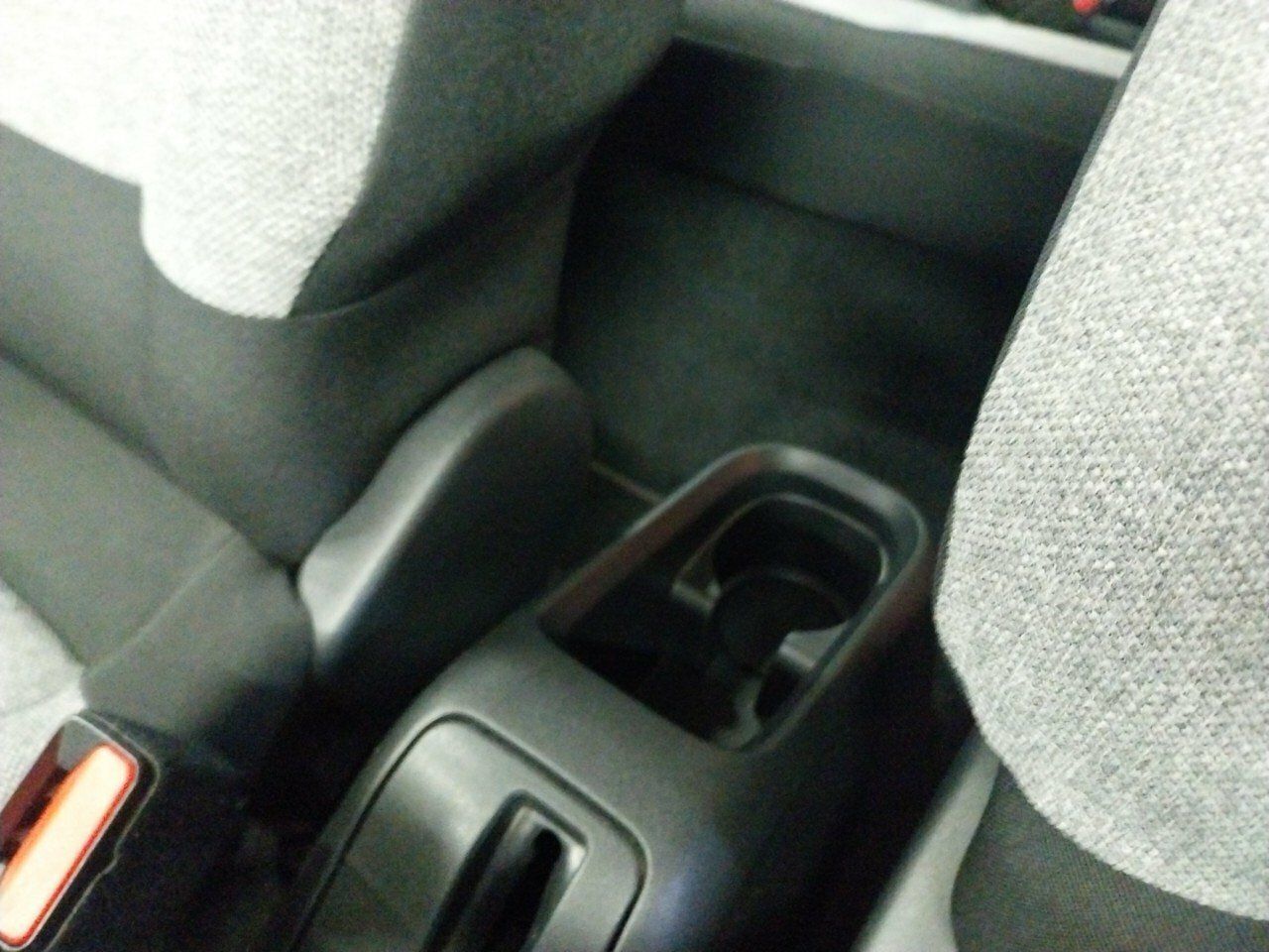 Foto Citroën C3 16