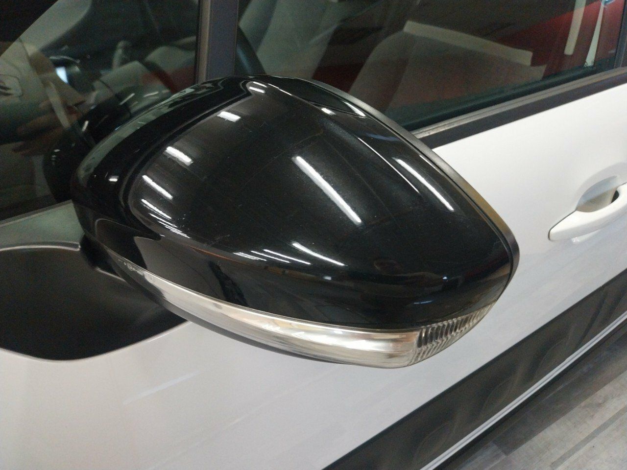 Foto Citroën C3 20