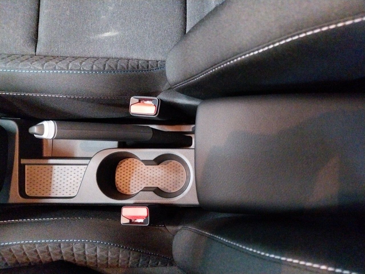 Foto Renault Captur 22