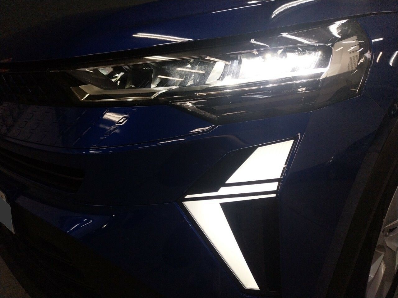 Foto Renault Captur 27