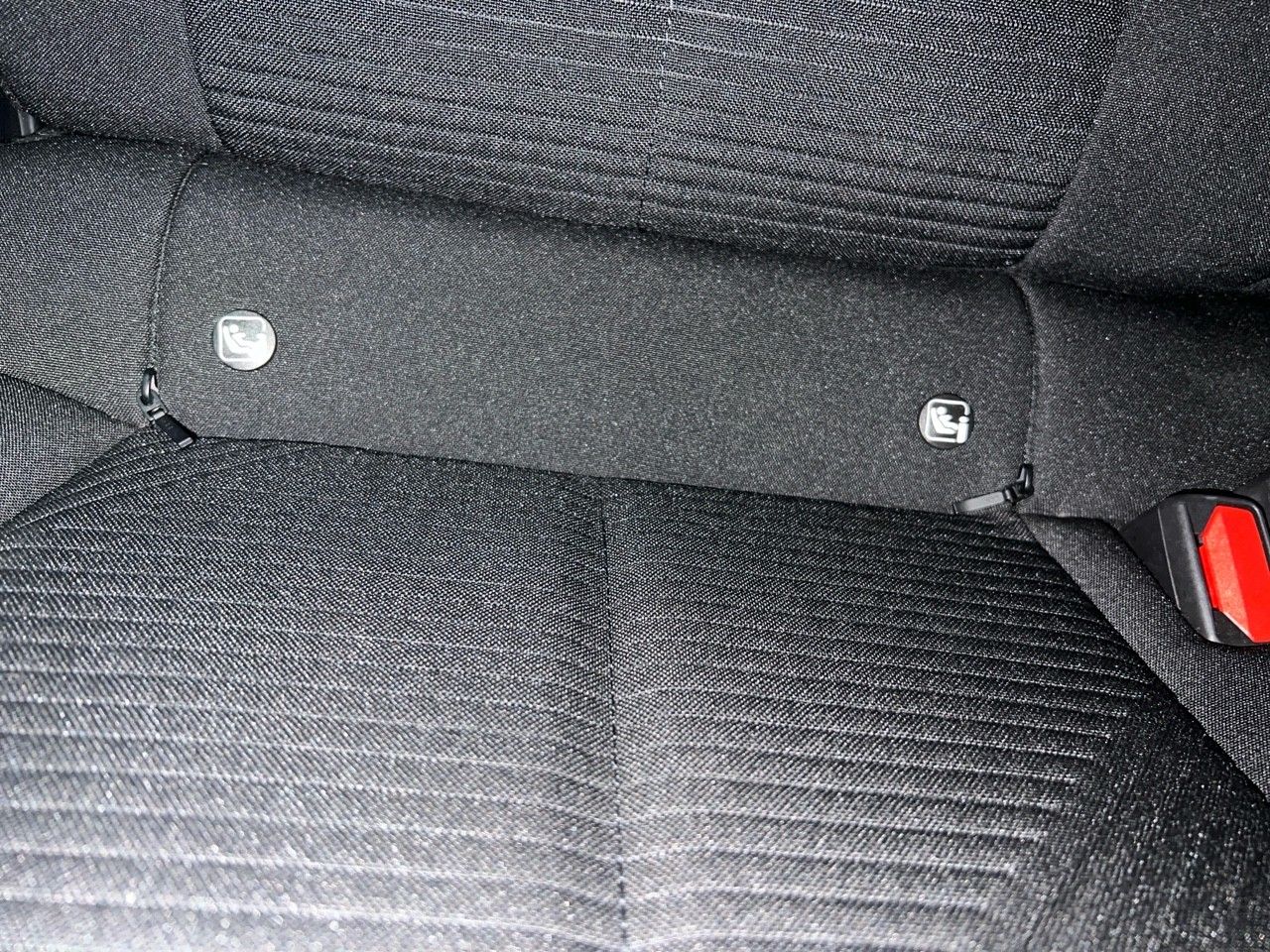 Foto Peugeot 308 23