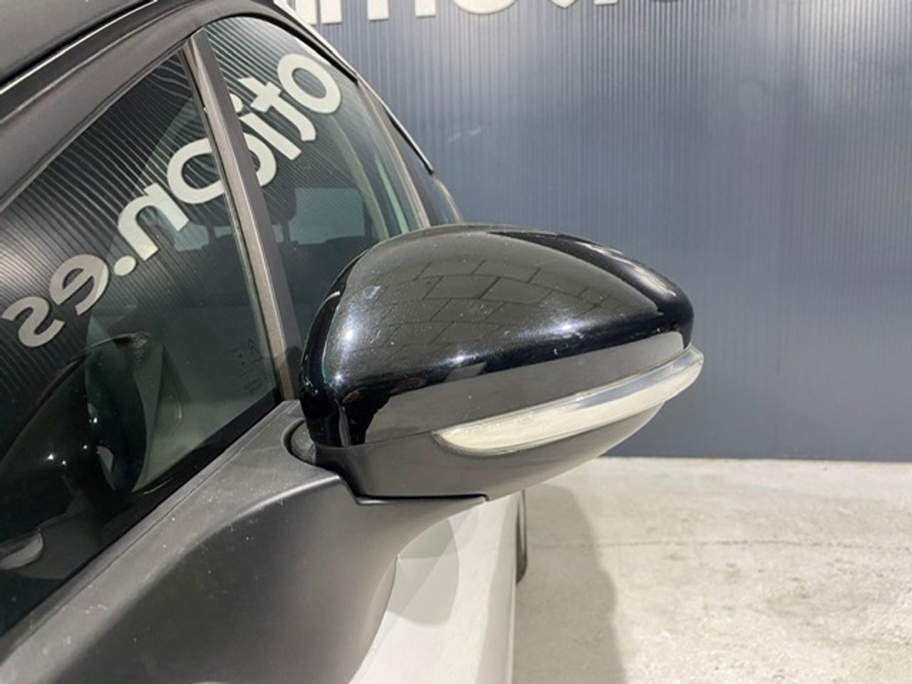 Foto Citroën C3 6