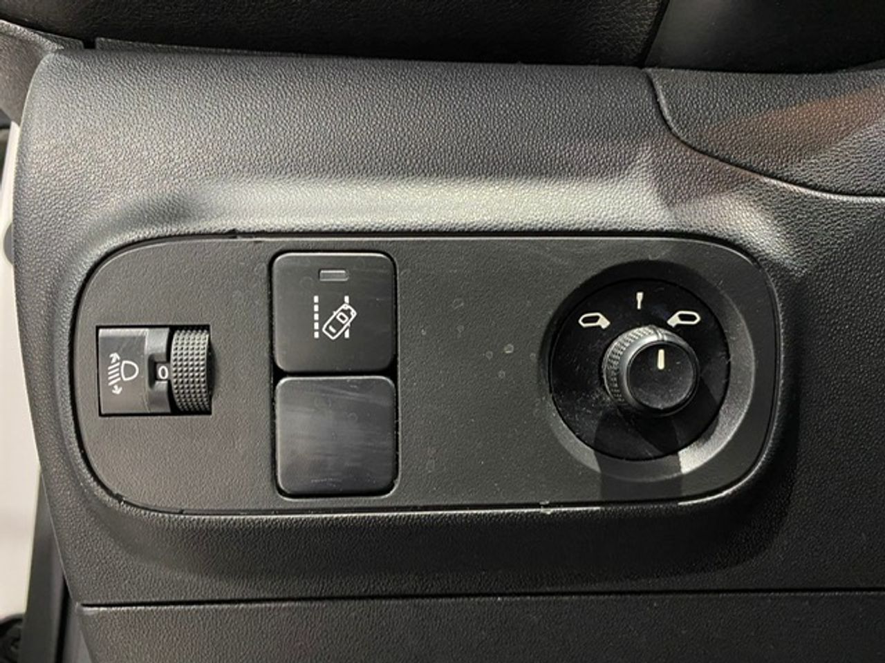 Foto Citroën C3 21