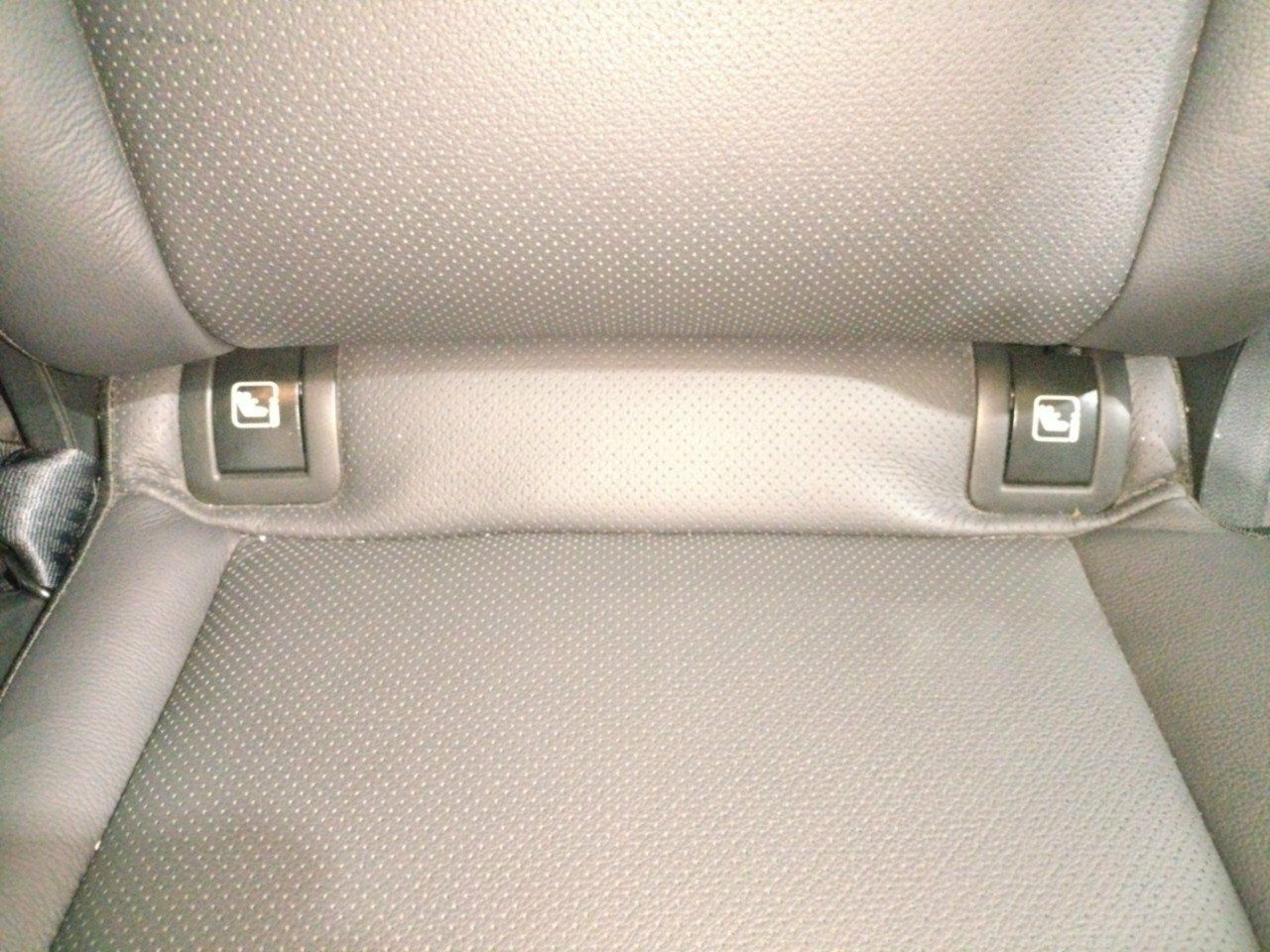 Foto Hyundai Tucson 23