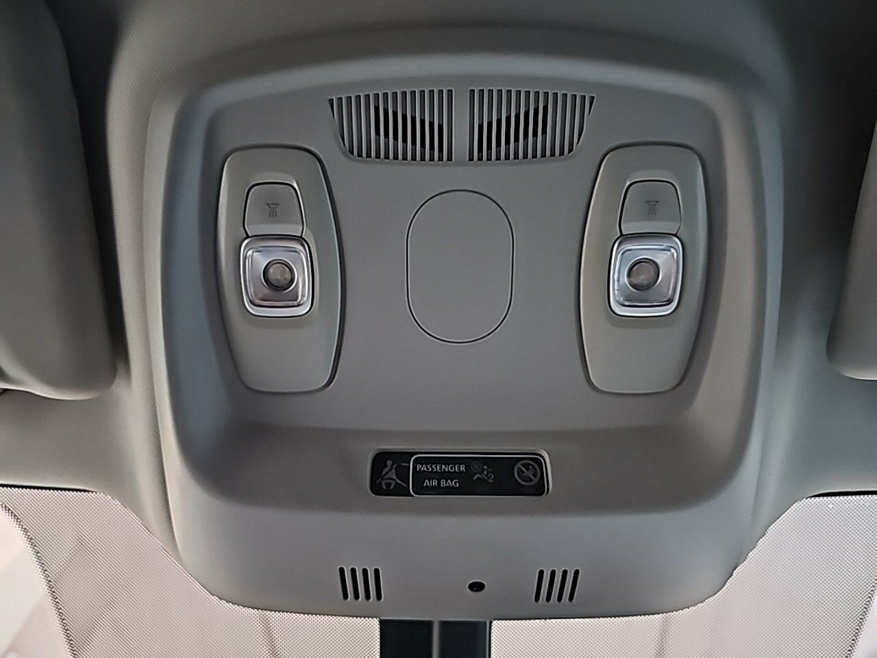 Foto Renault Kadjar 19