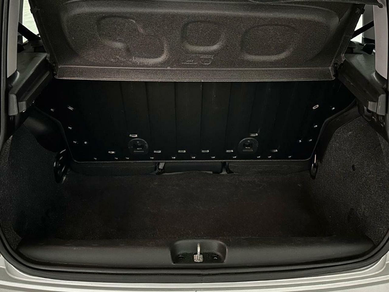 Foto Fiat Panda 13