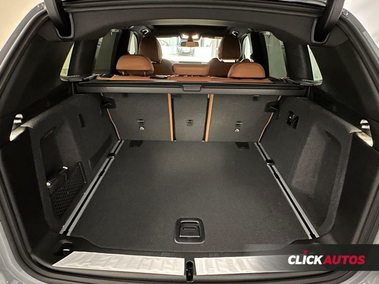 Foto BMW X3 24