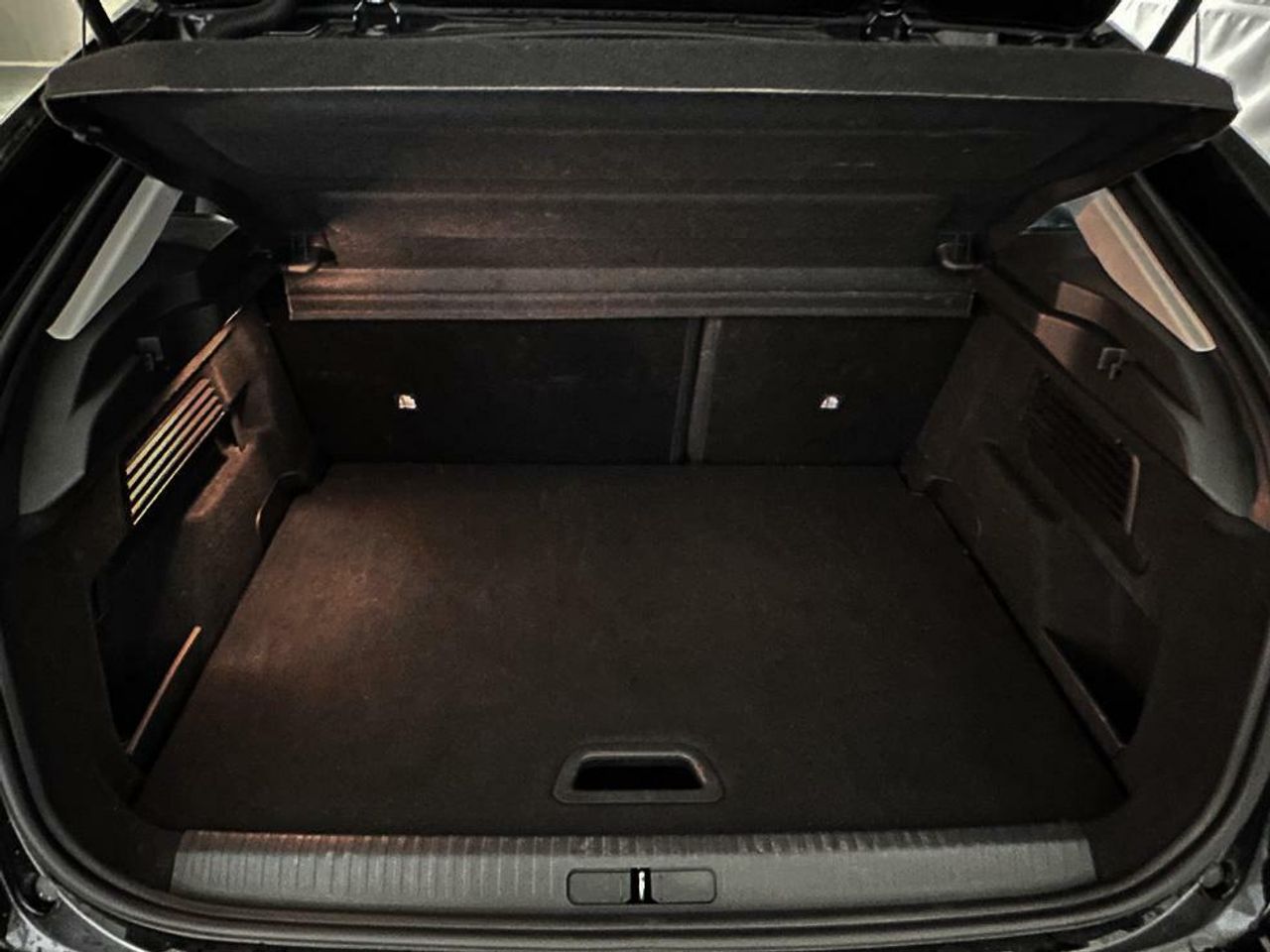 Foto Citroën C4 20