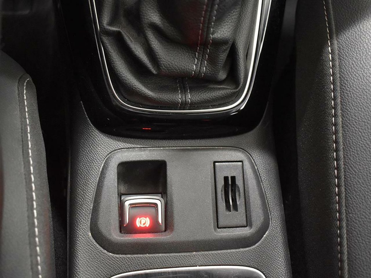 Foto Opel Corsa 13